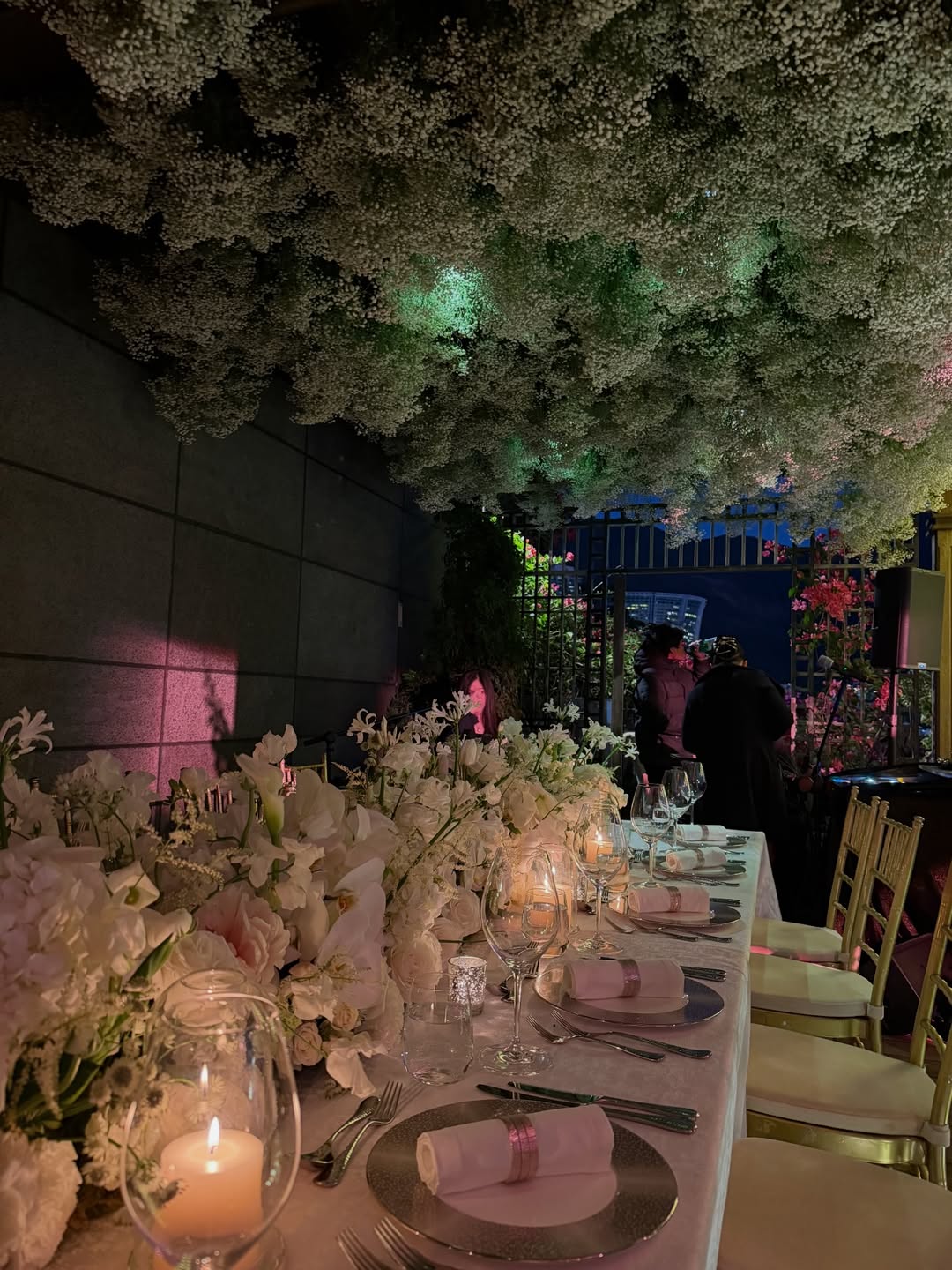 มะปราง - อลิสา ขุนแขวง