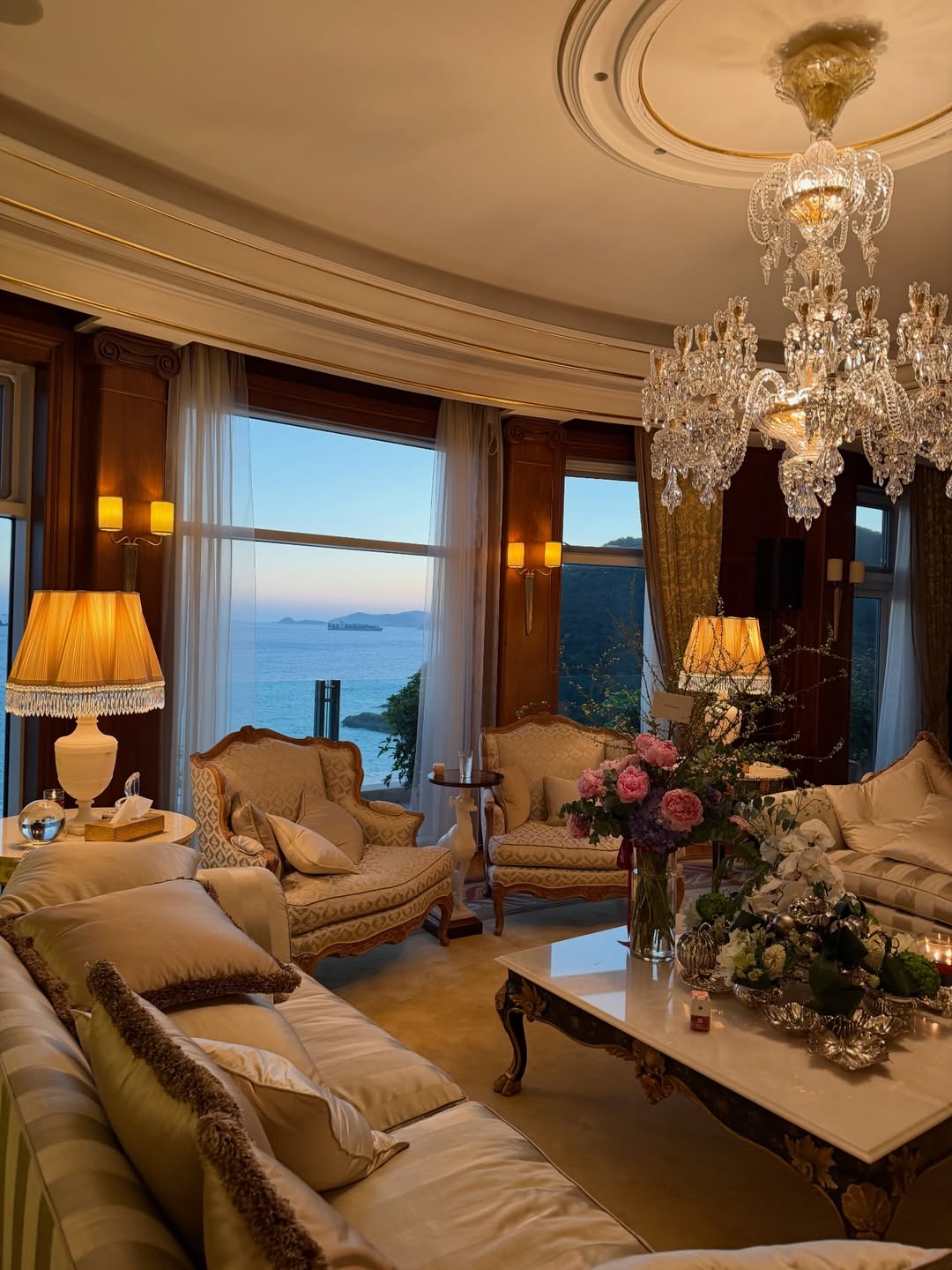 มะปราง - อลิสา ขุนแขวง