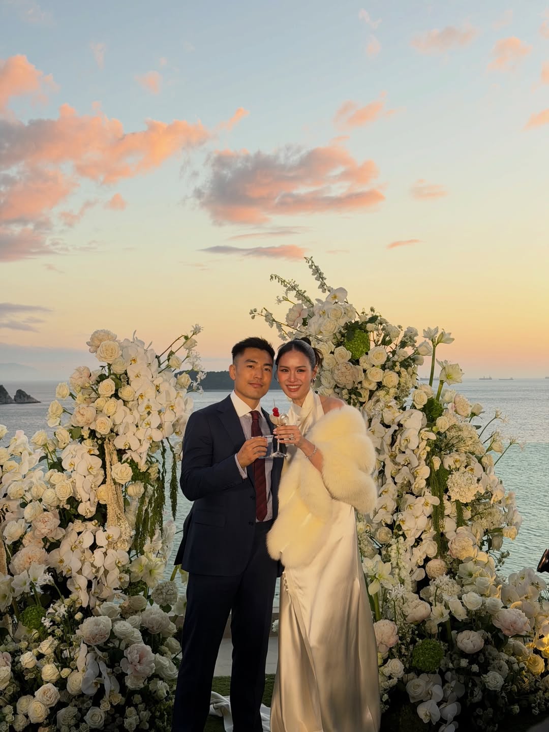 มะปราง - อลิสา ขุนแขวง