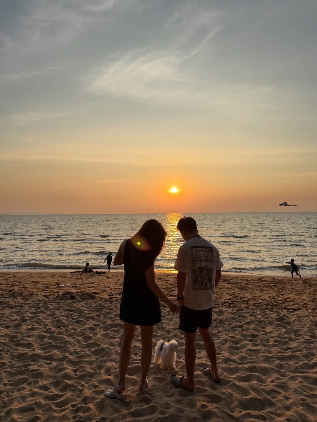 มะปราง - อลิสา ขุนแขวง