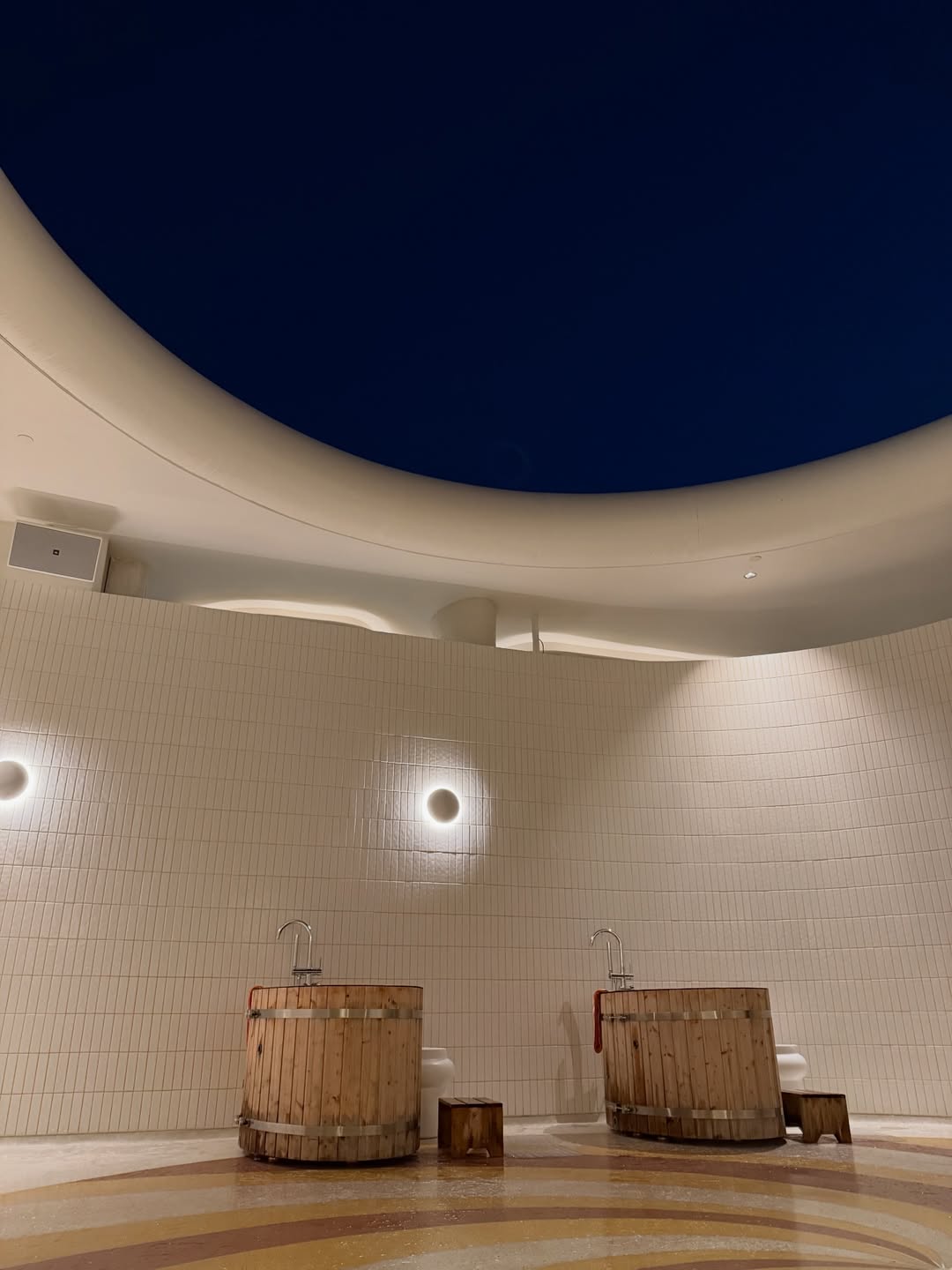 มะปราง - อลิสา ขุนแขวง