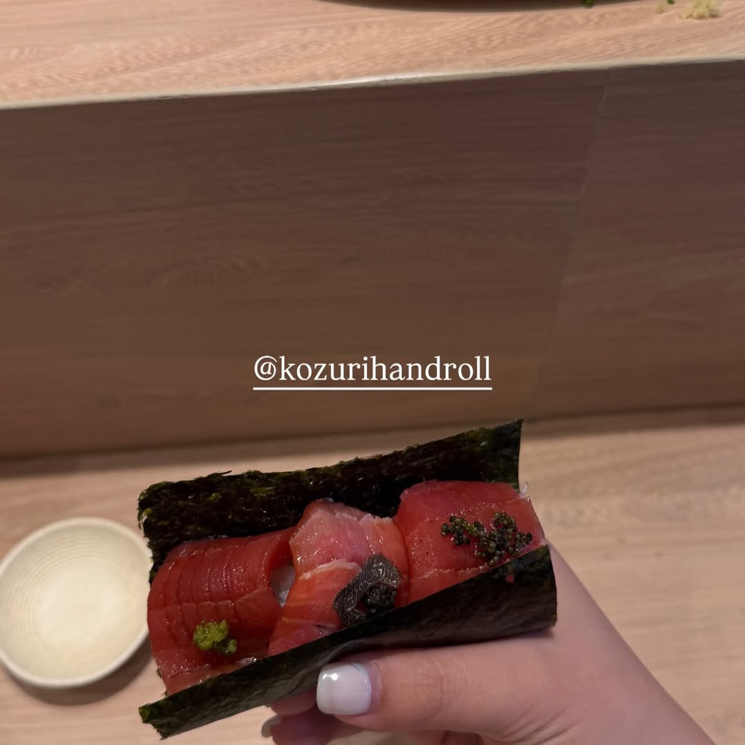 มะปราง - อลิสา ขุนแขวง