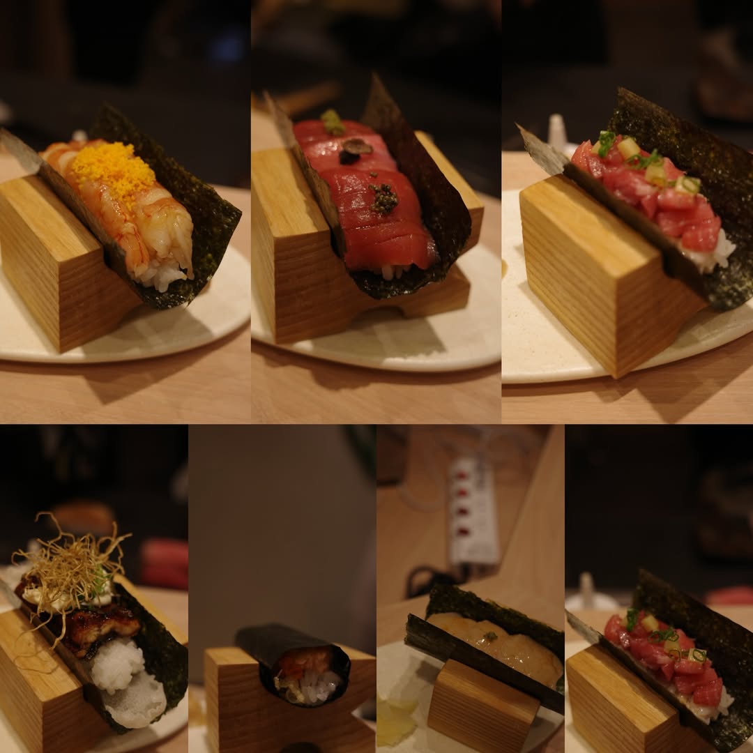 มะปราง - อลิสา ขุนแขวง