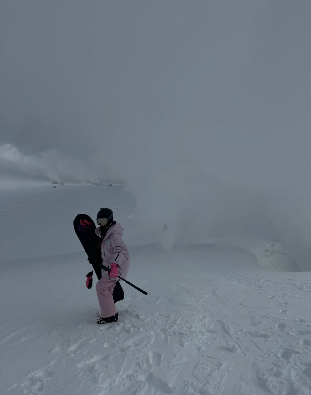 มะปราง - อลิสา ขุนแขวง