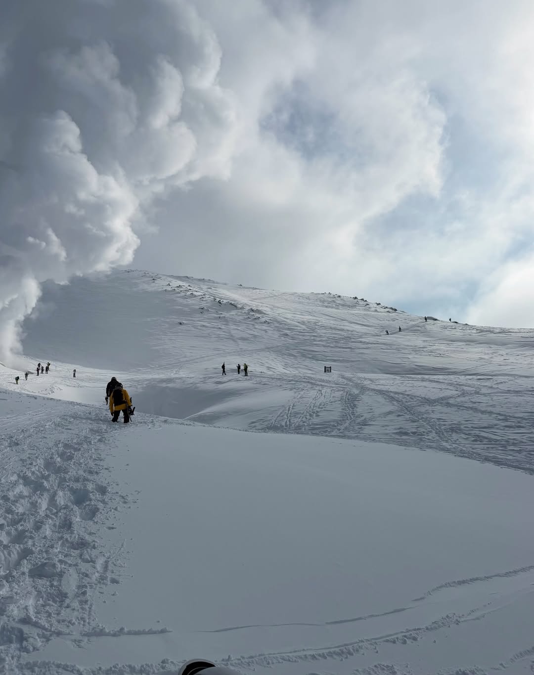 มะปราง - อลิสา ขุนแขวง