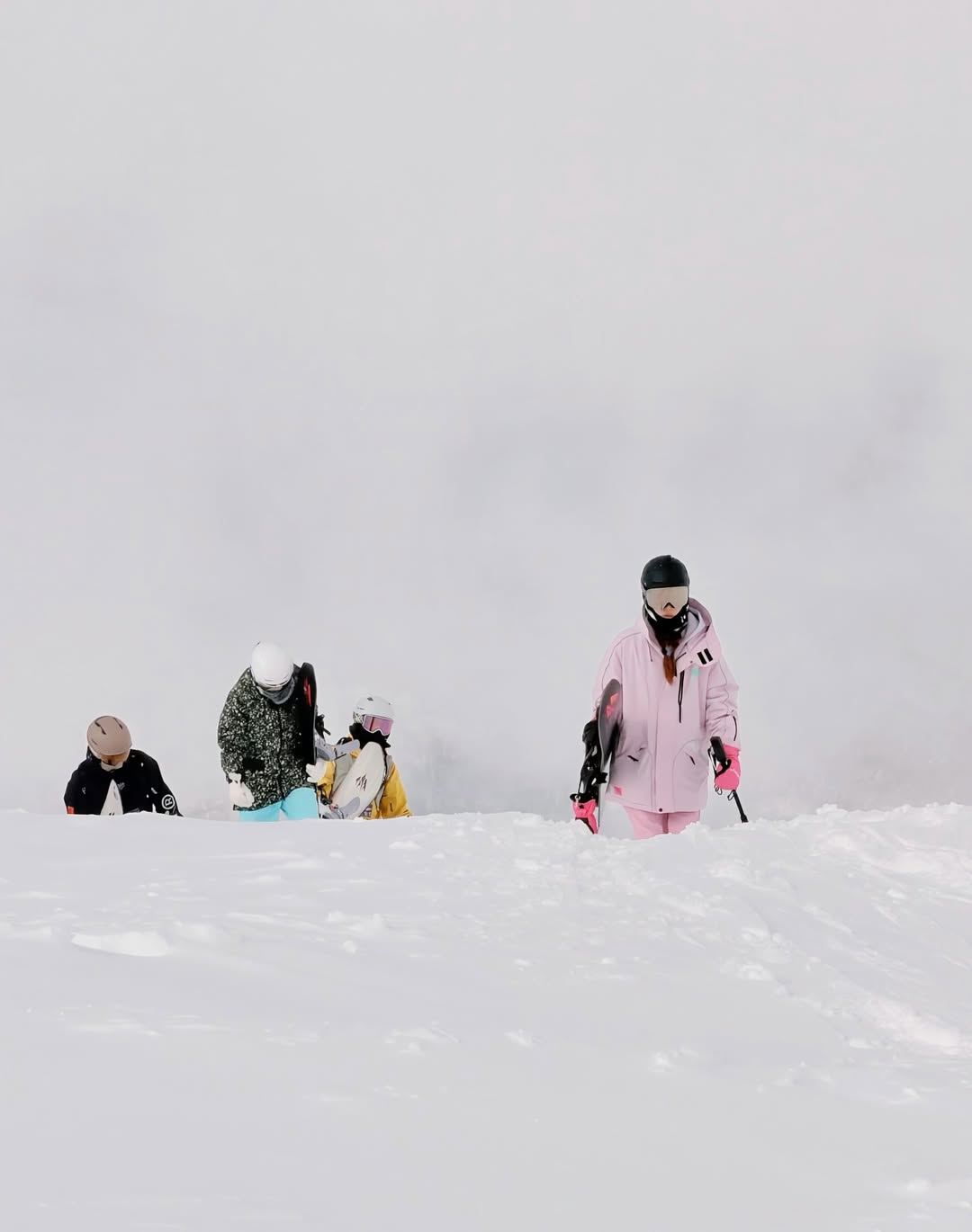 มะปราง - อลิสา ขุนแขวง