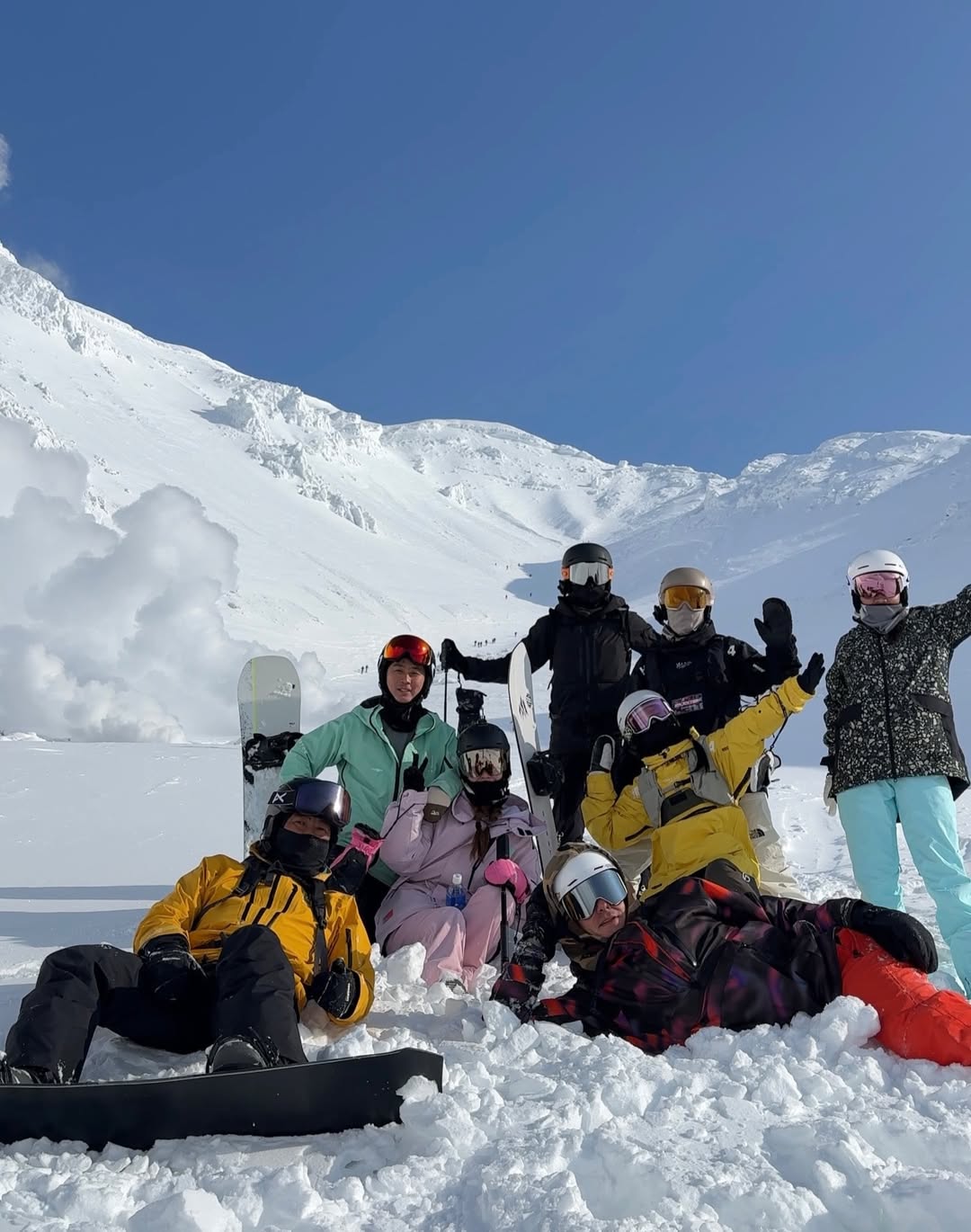 มะปราง - อลิสา ขุนแขวง