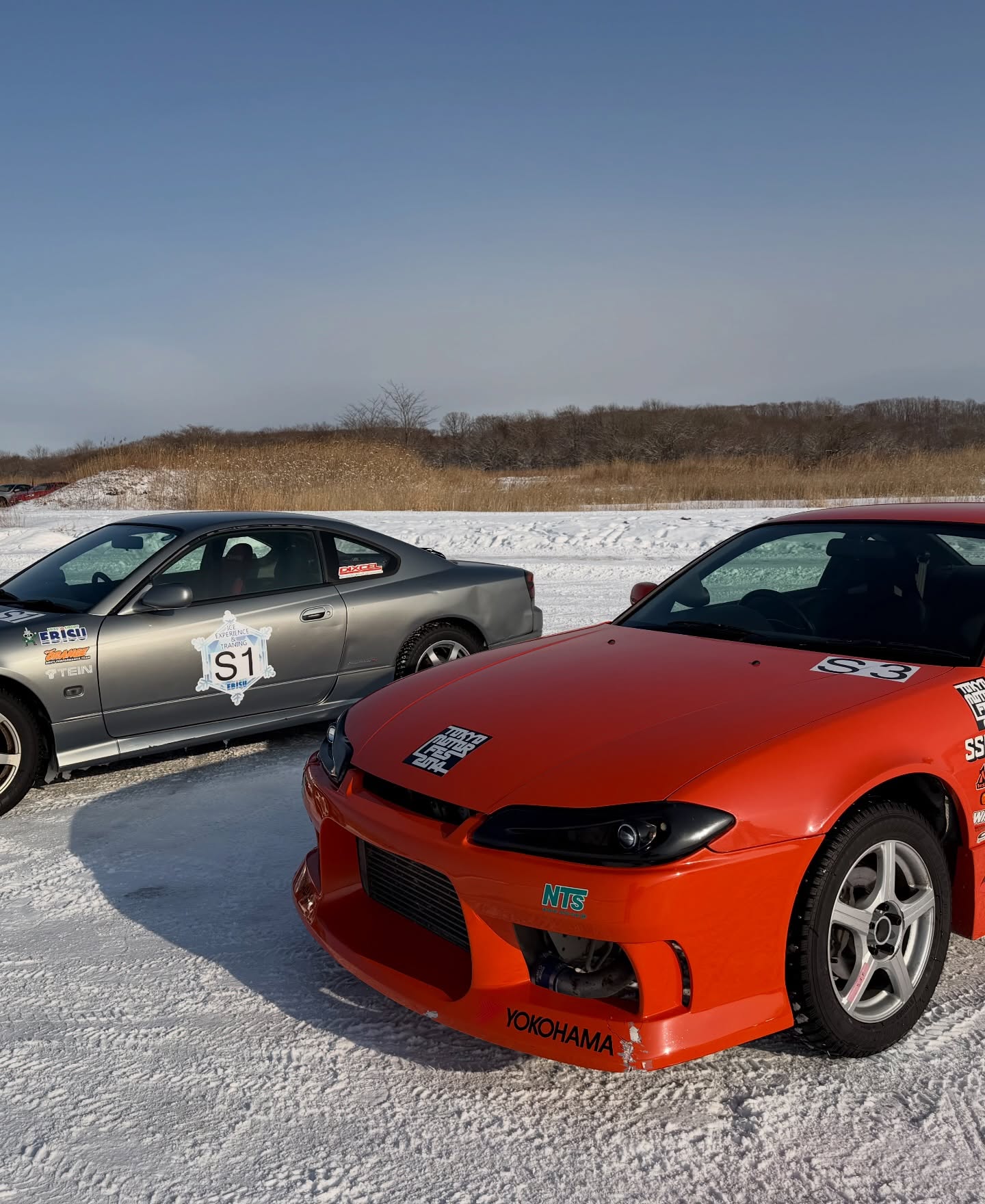 มะปราง - อลิสา ขุนแขวง