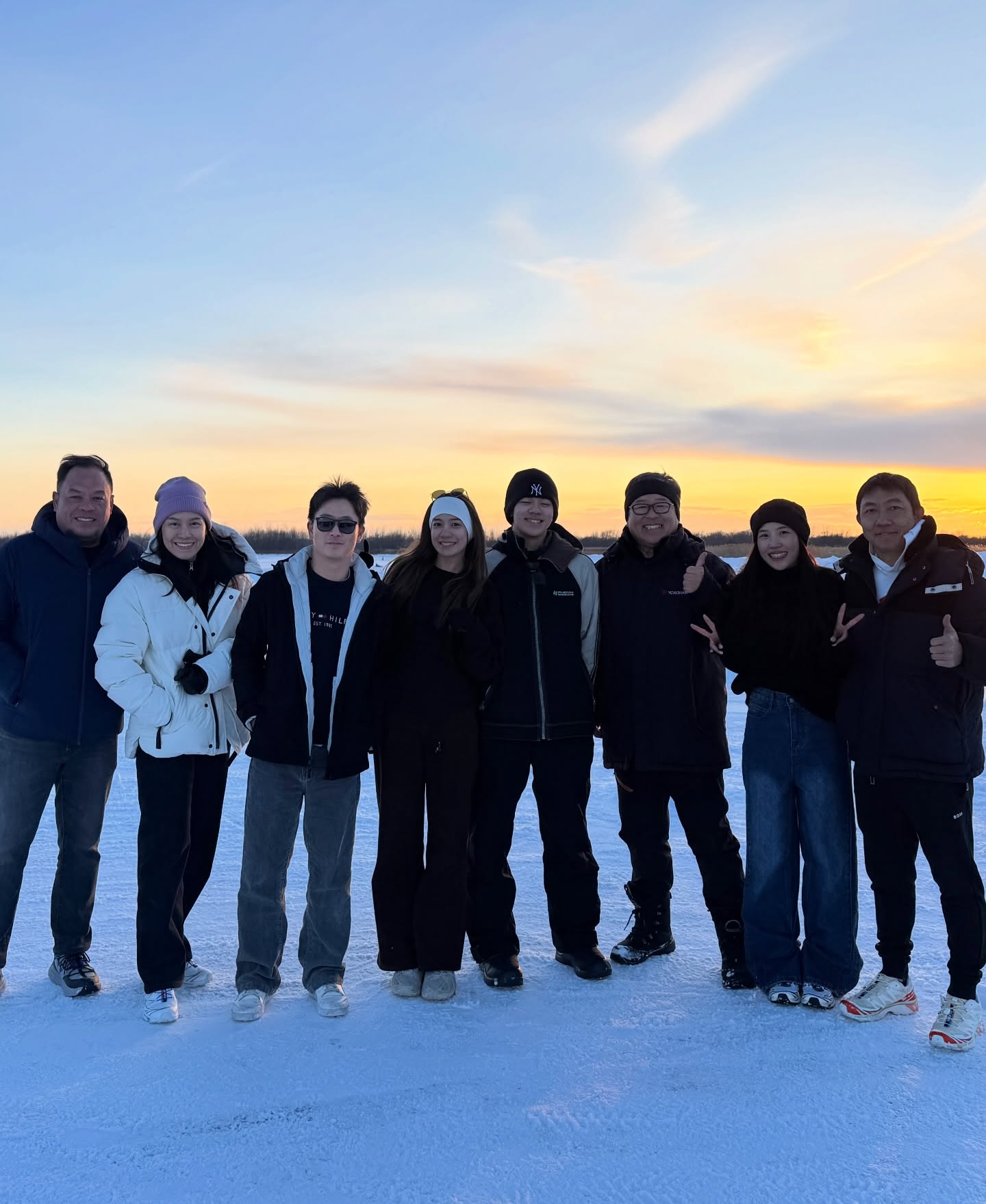 มะปราง - อลิสา ขุนแขวง