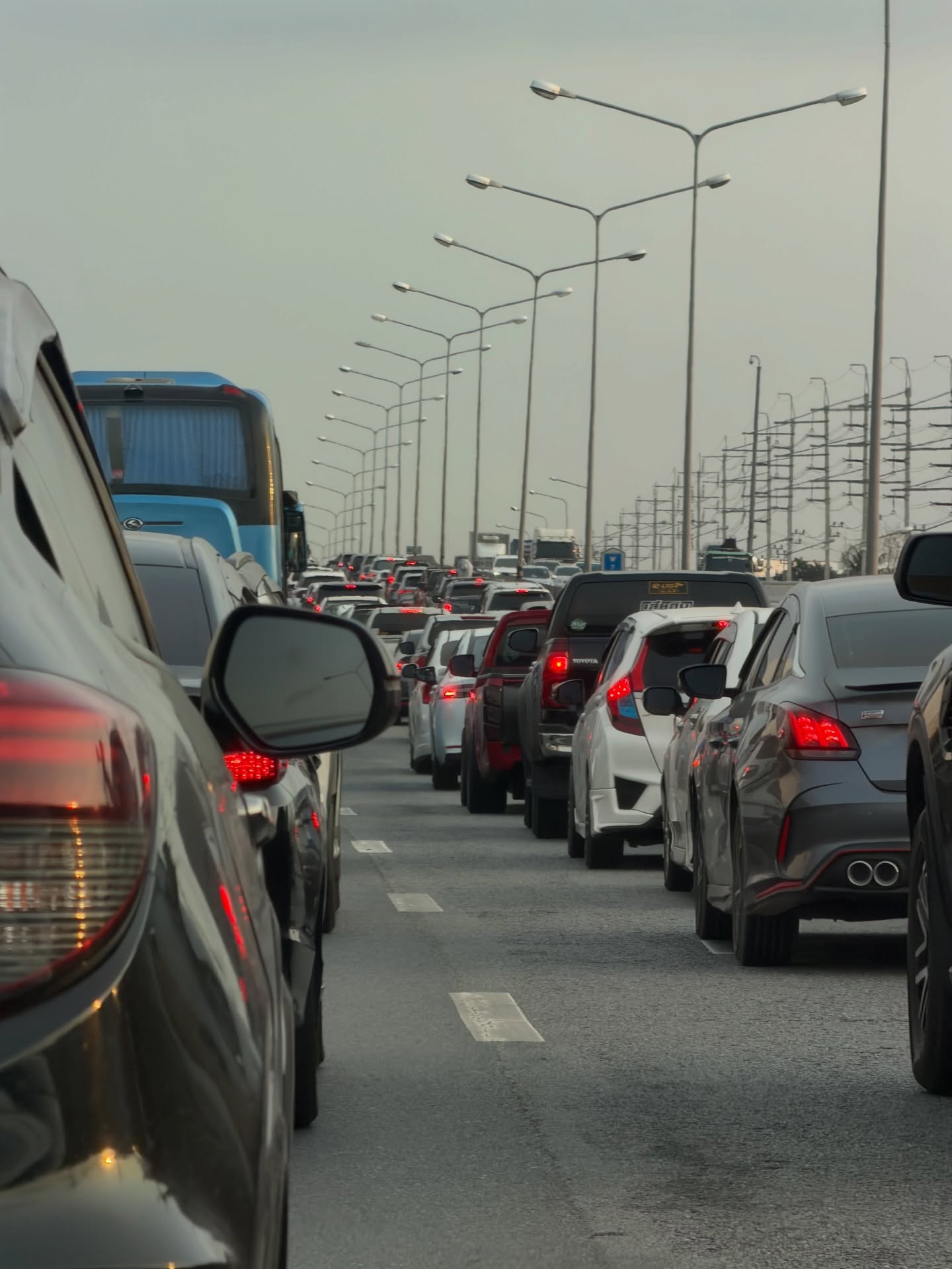 มะปราง - อลิสา ขุนแขวง