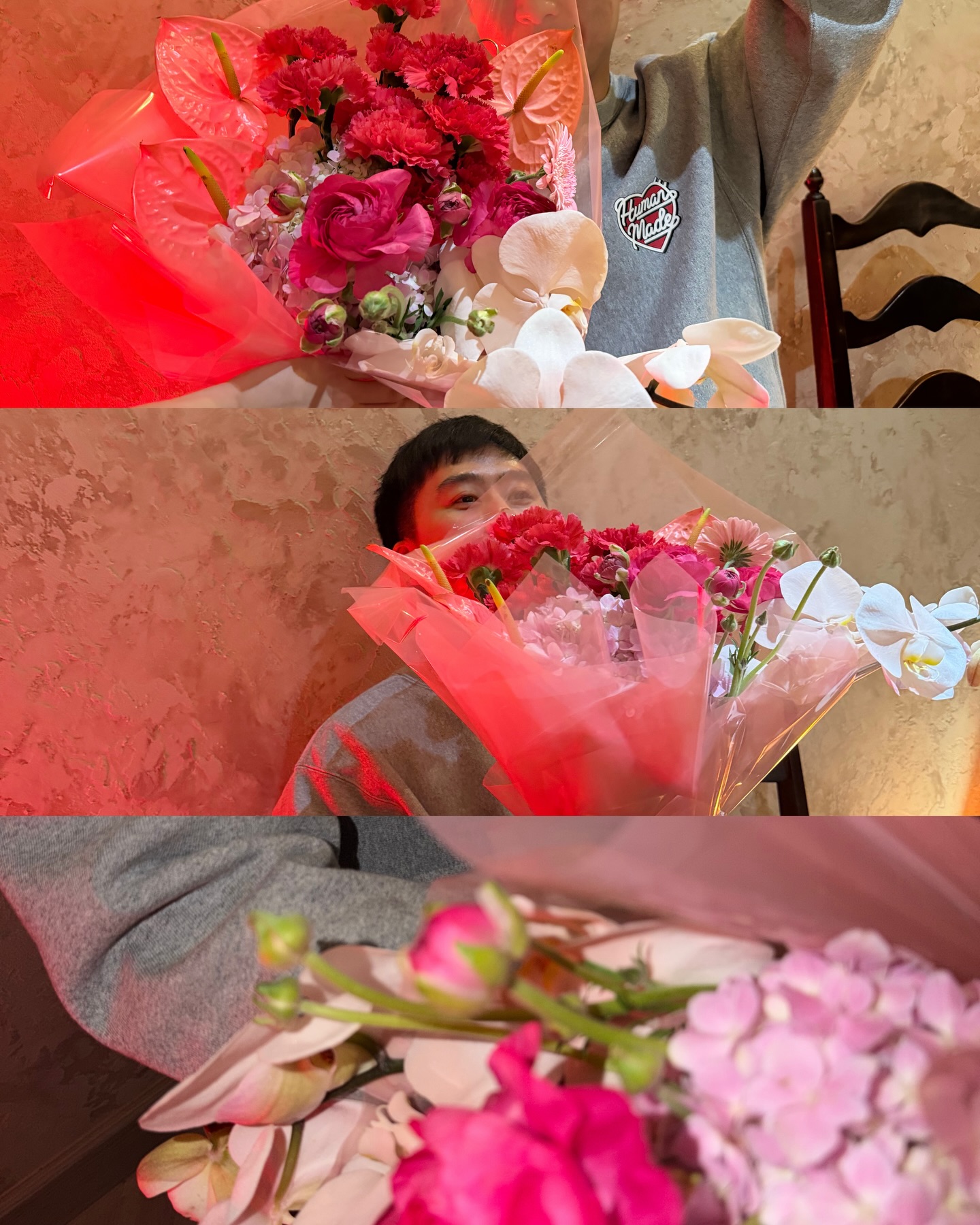 มะปราง - อลิสา ขุนแขวง