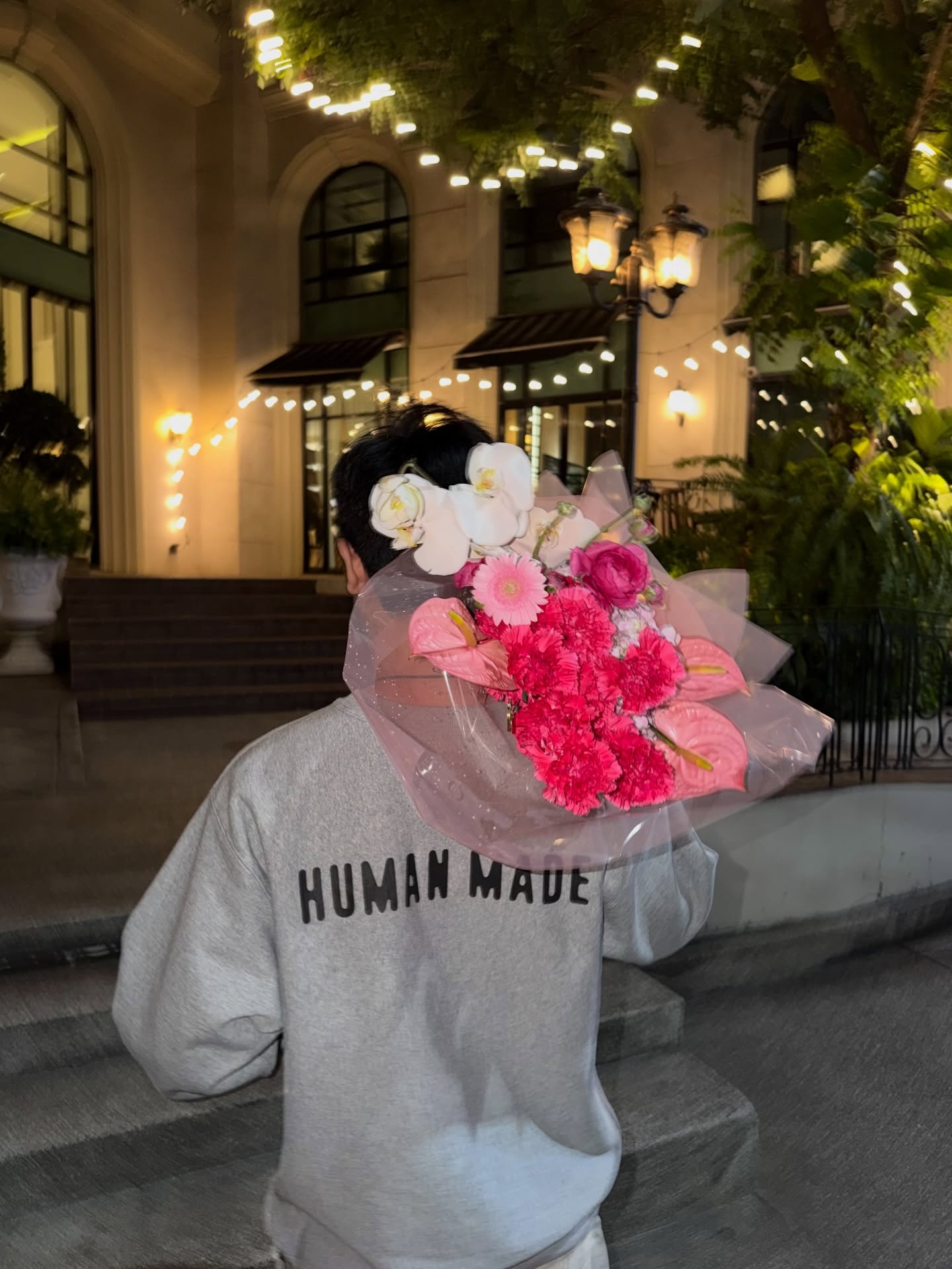 มะปราง - อลิสา ขุนแขวง