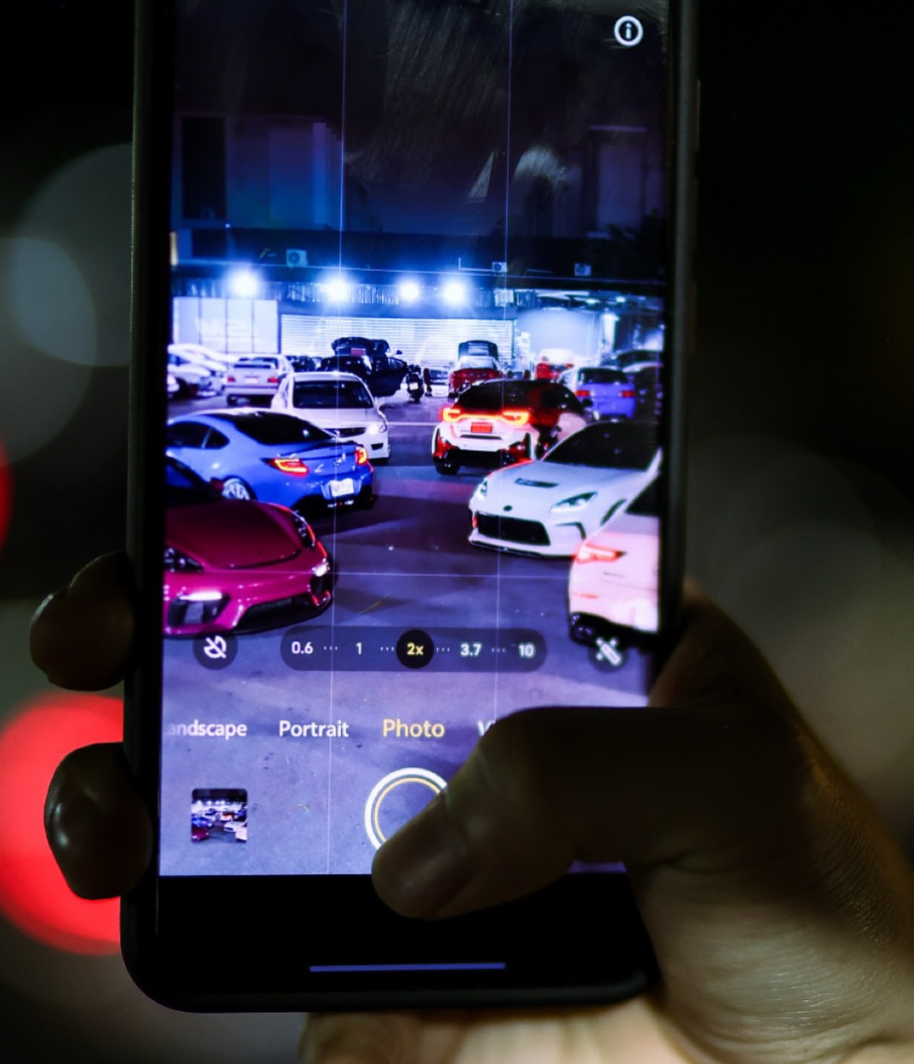 มะปราง - อลิสา ขุนแขวง