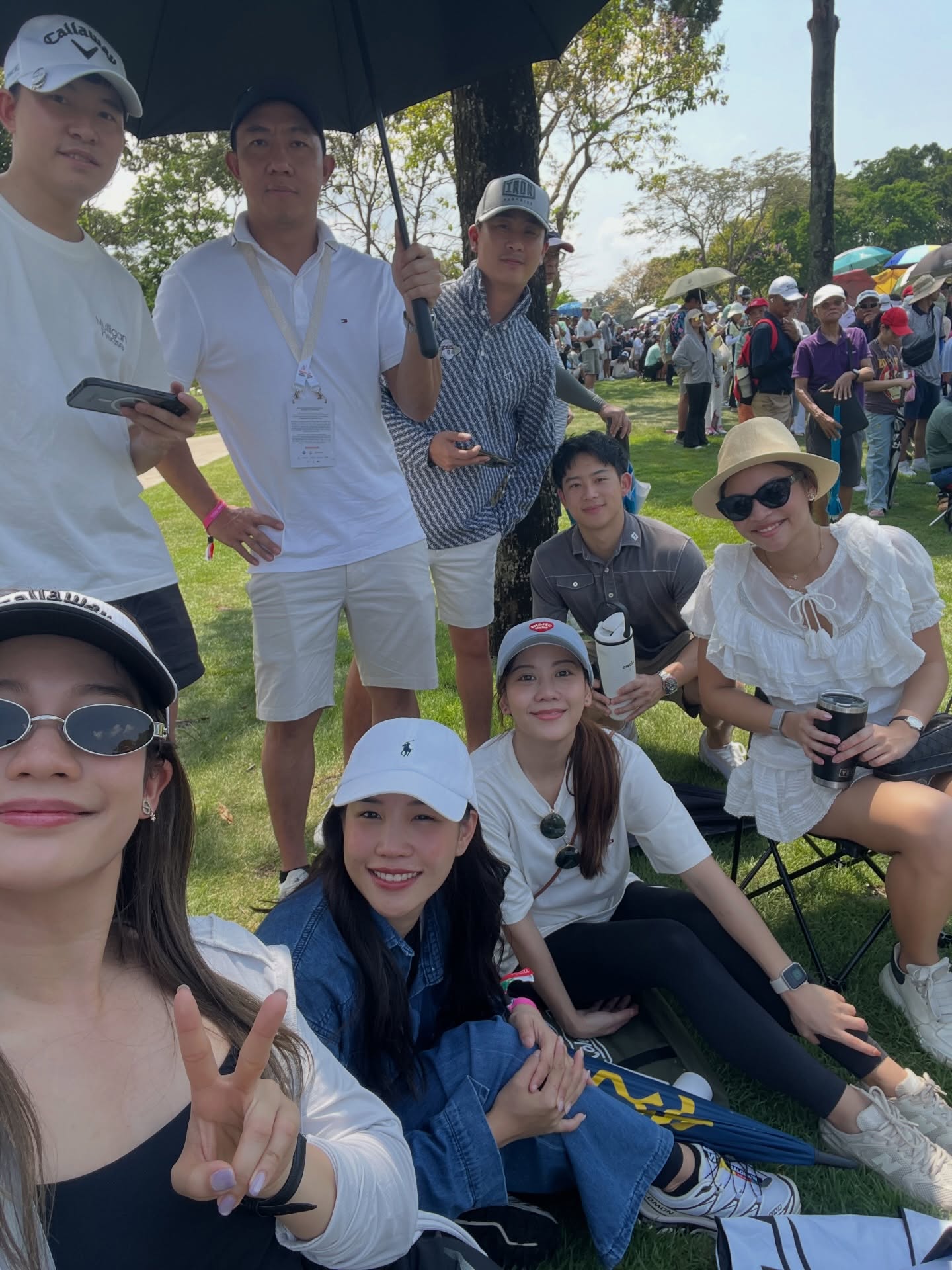 มะปราง - อลิสา ขุนแขวง