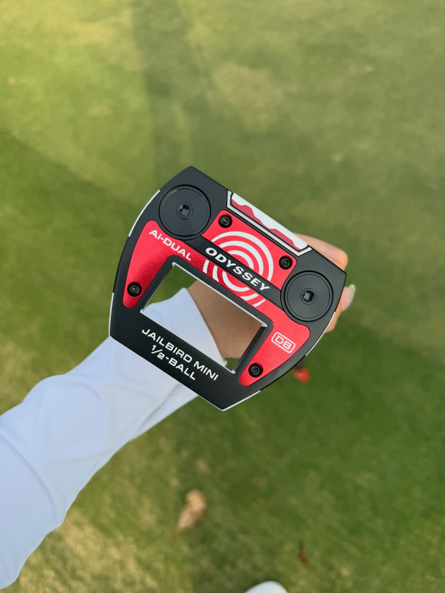 มะปราง - อลิสา ขุนแขวง