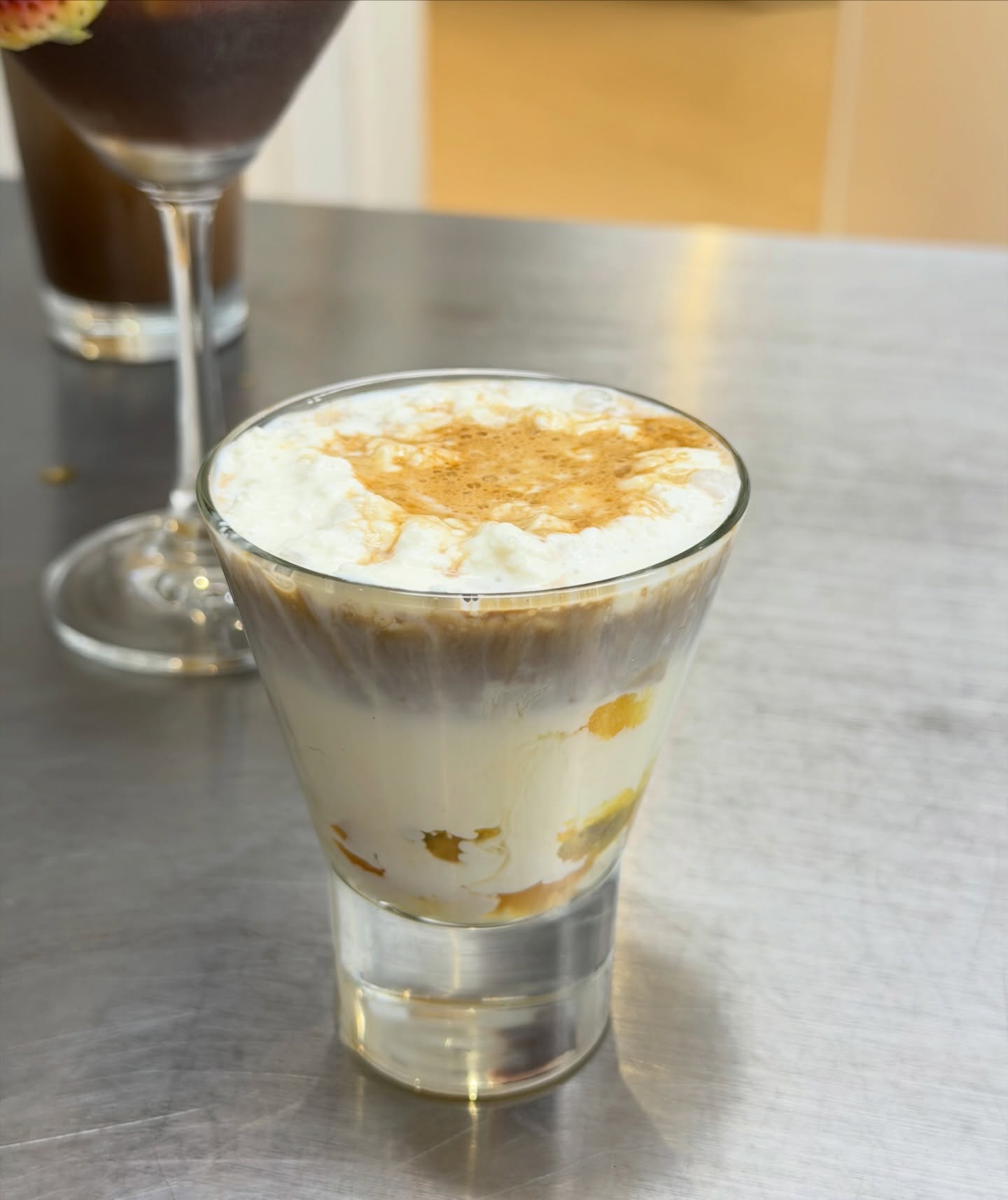 มะปราง - อลิสา ขุนแขวง