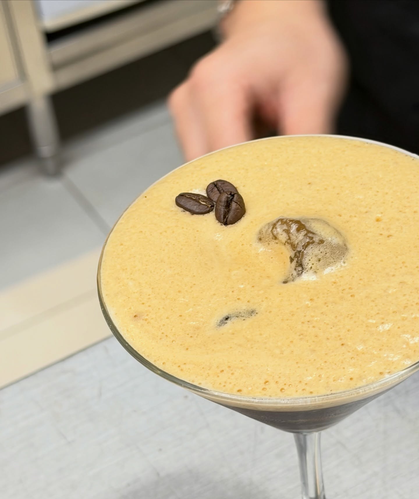 มะปราง - อลิสา ขุนแขวง