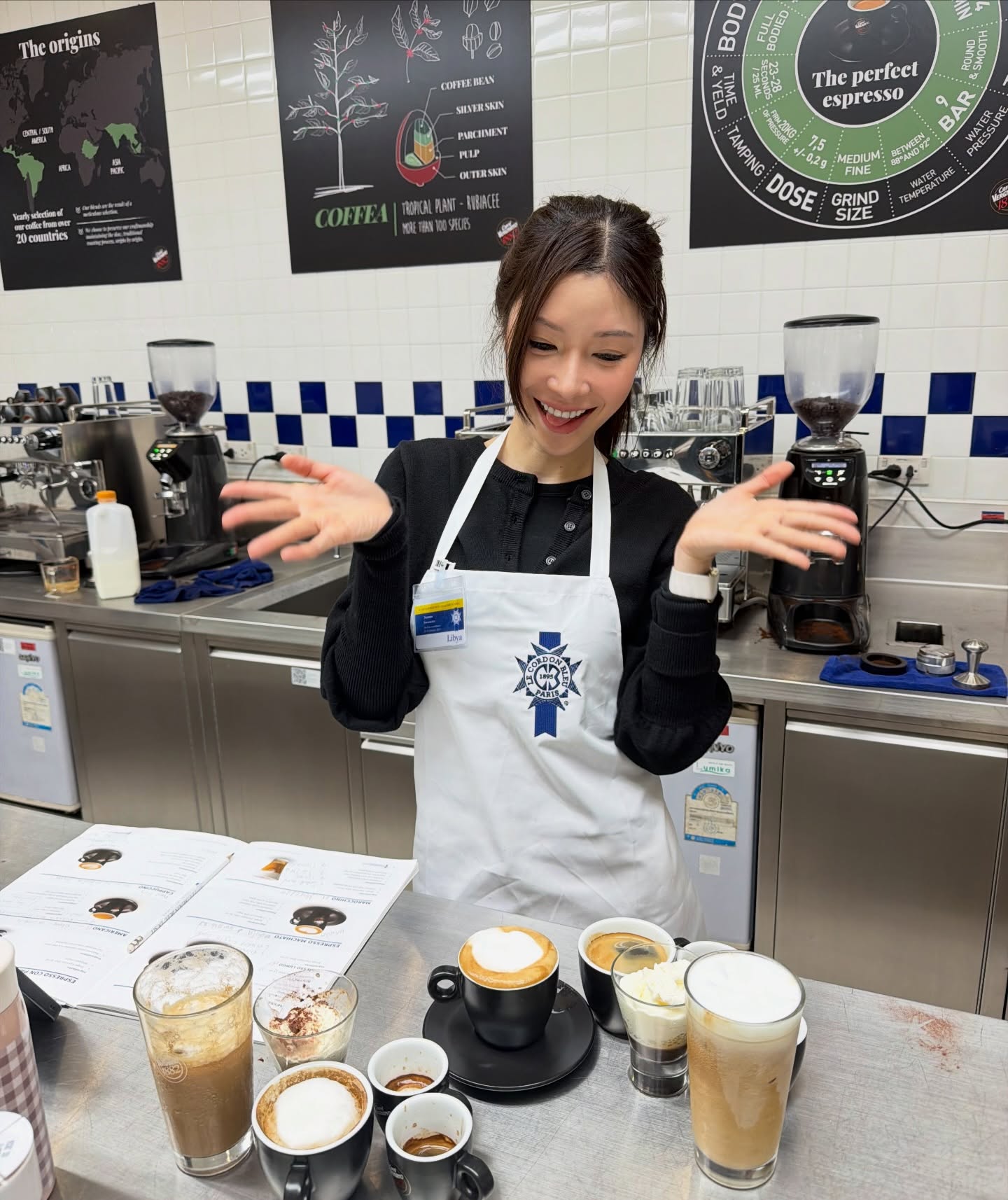 มะปราง - อลิสา ขุนแขวง