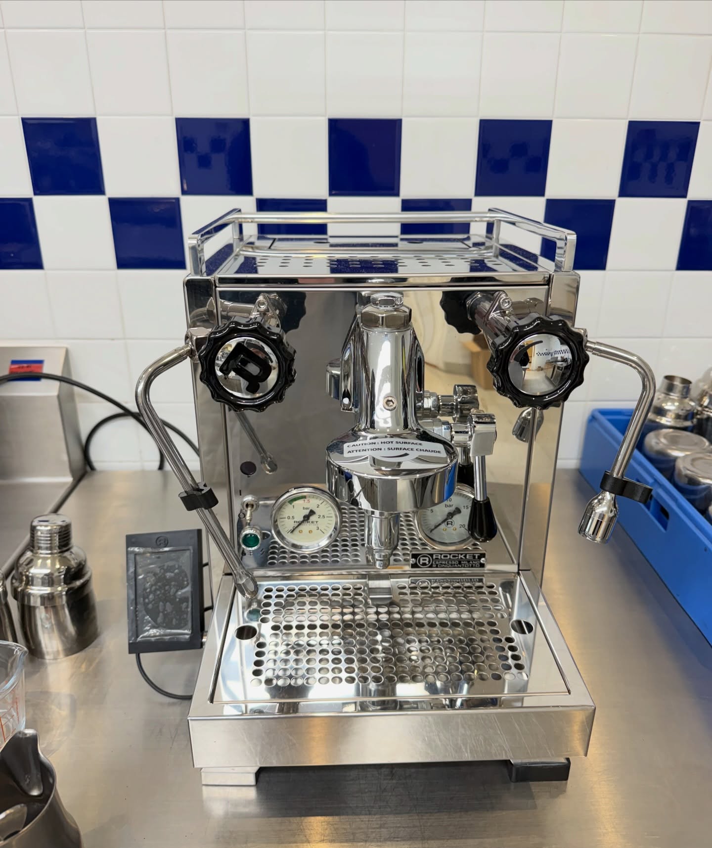 มะปราง - อลิสา ขุนแขวง