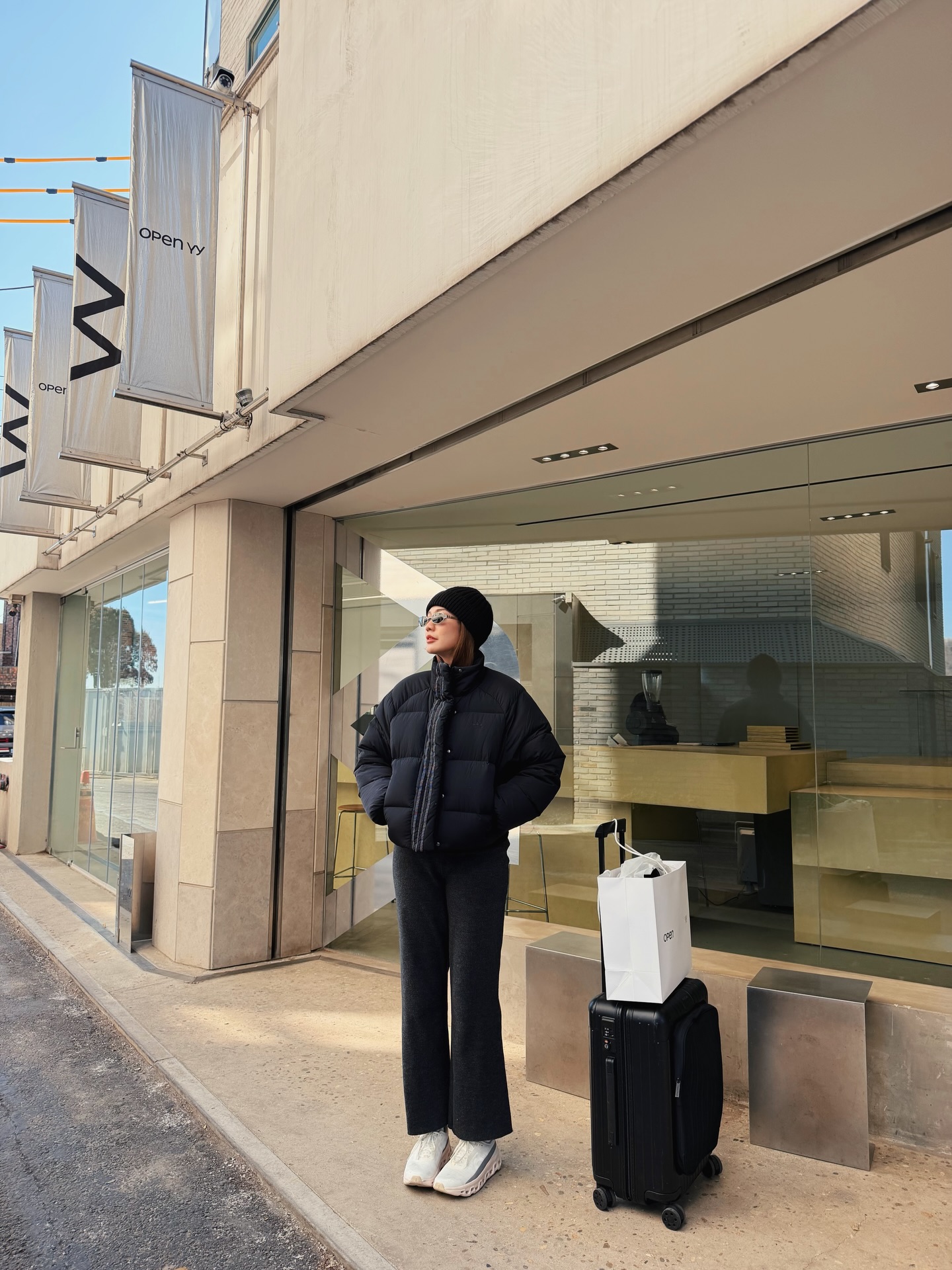 มะปราง - อลิสา ขุนแขวง