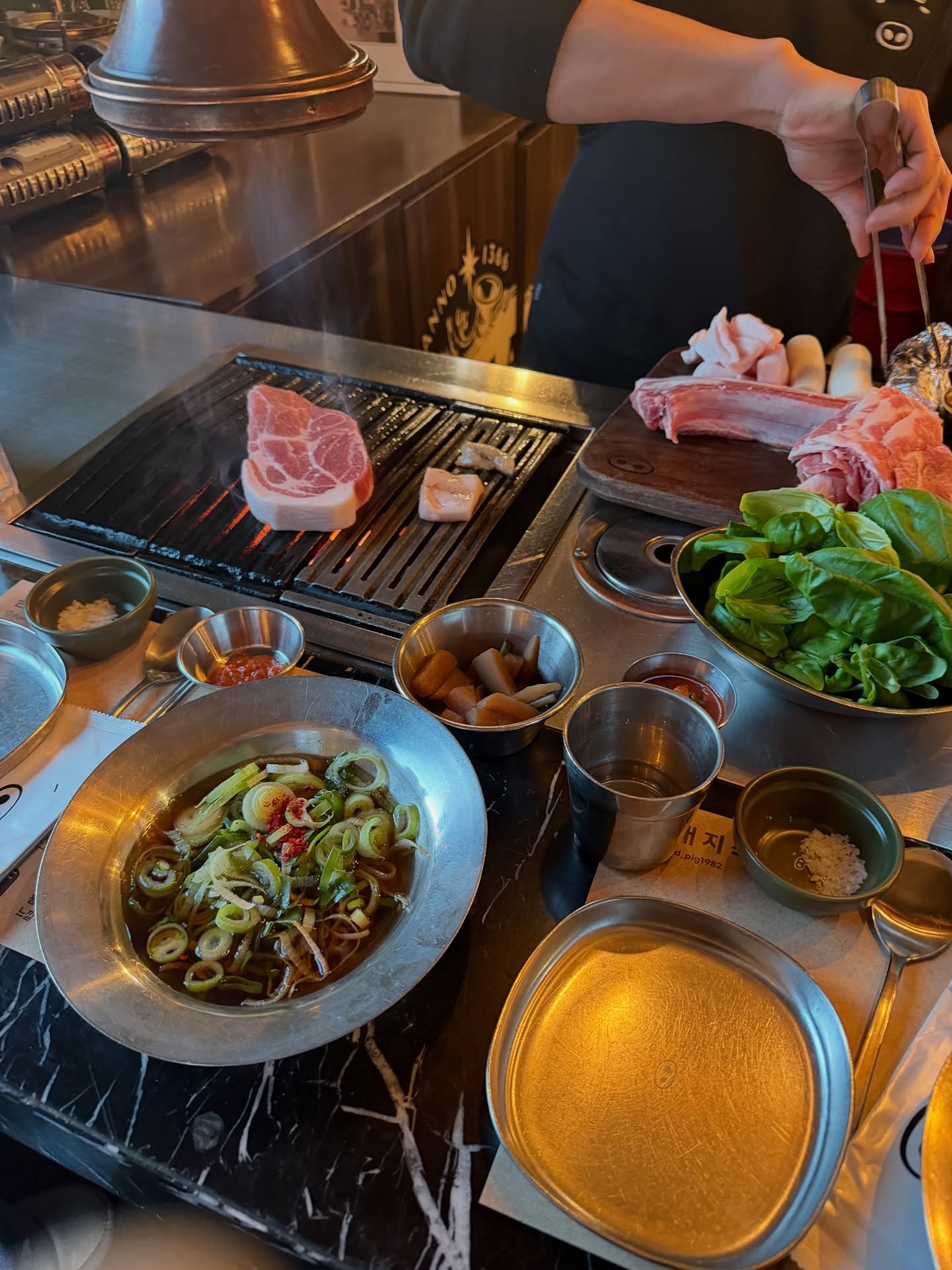 มะปราง - อลิสา ขุนแขวง