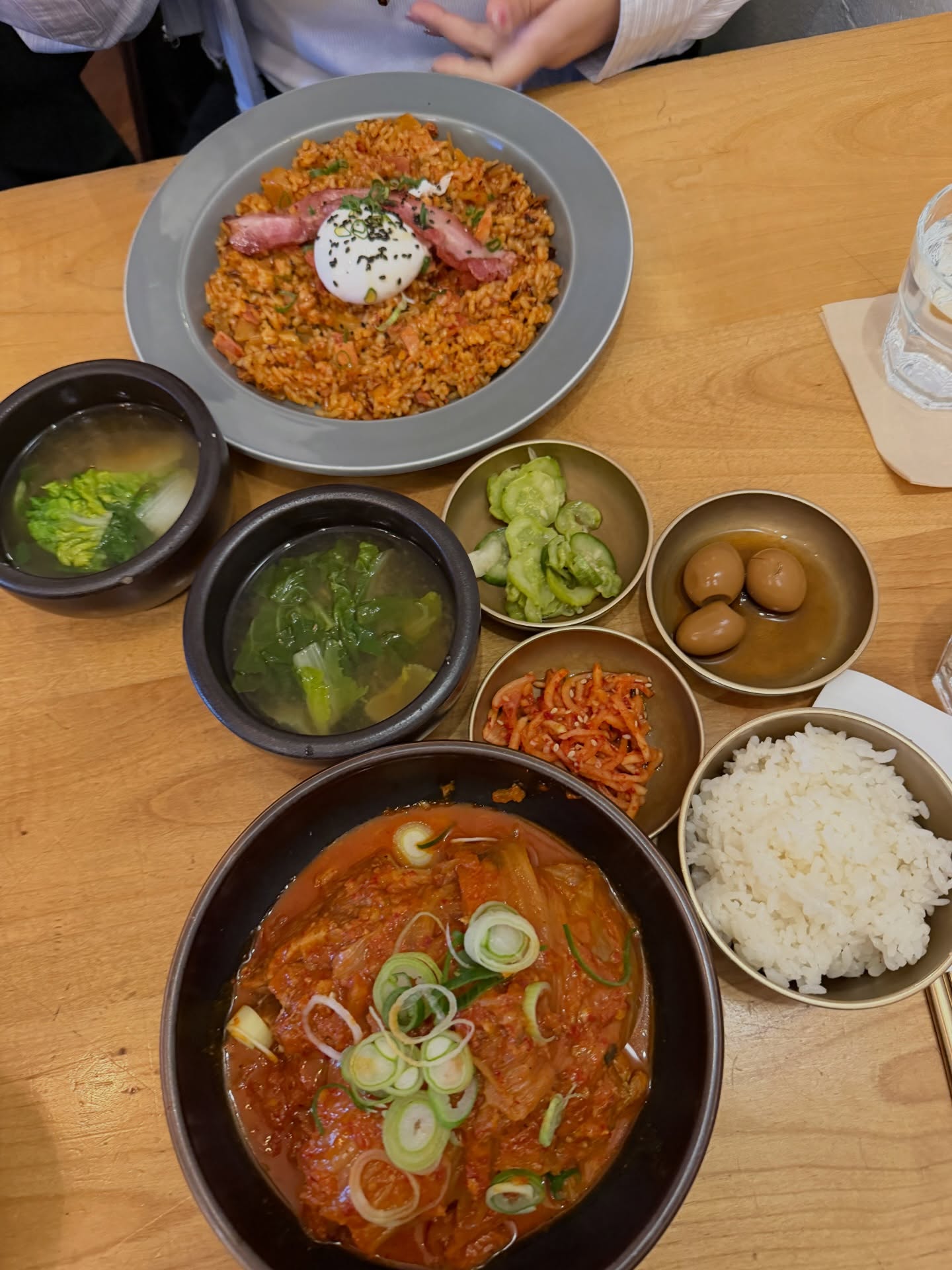 มะปราง - อลิสา ขุนแขวง