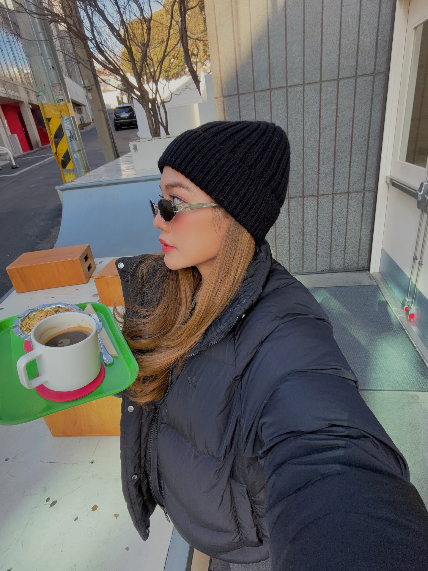 มะปราง - อลิสา ขุนแขวง