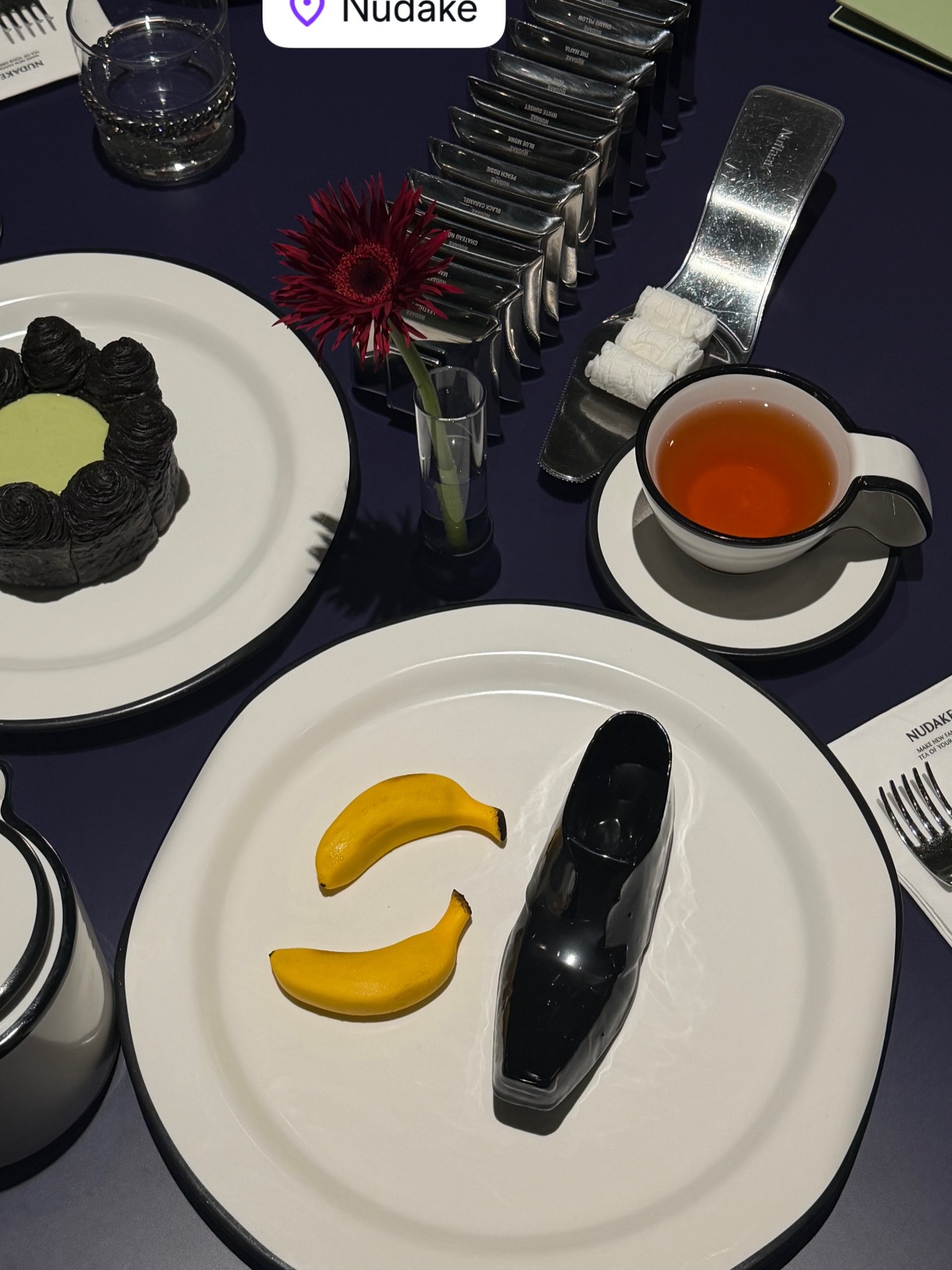 มะปราง - อลิสา ขุนแขวง