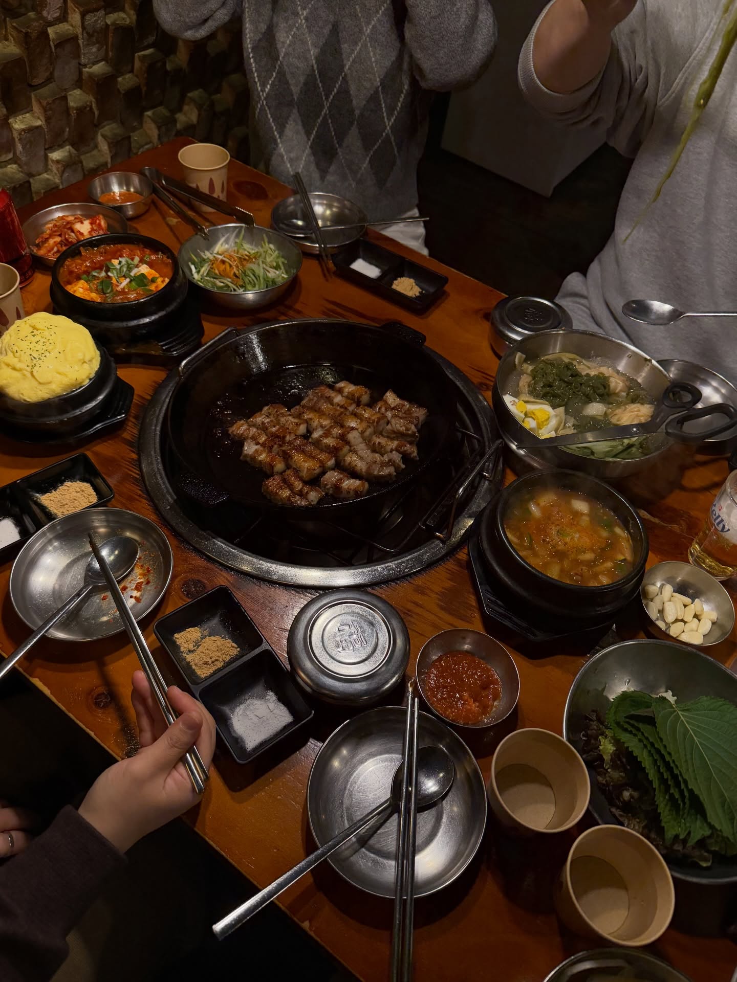 มะปราง - อลิสา ขุนแขวง