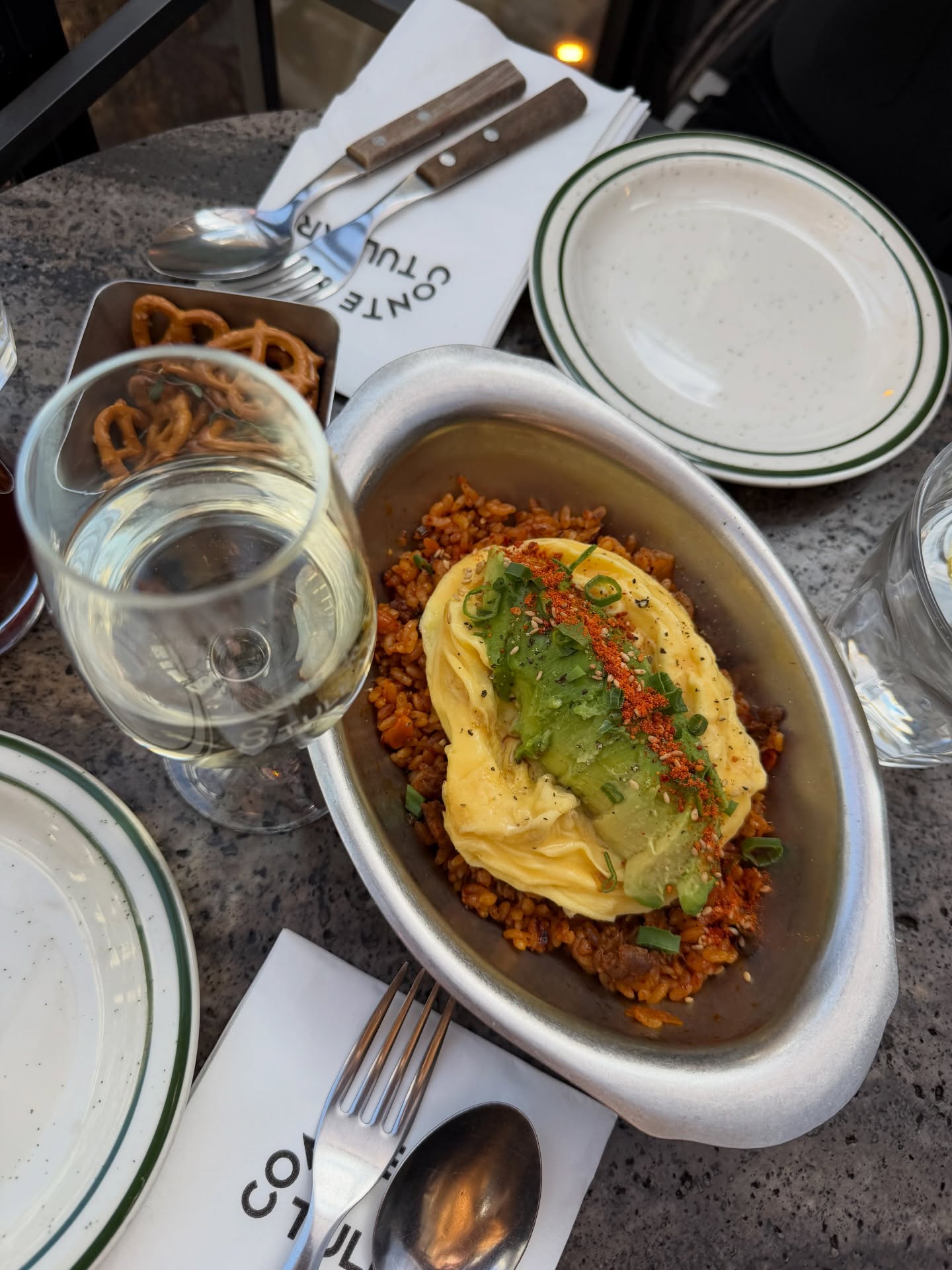 มะปราง - อลิสา ขุนแขวง