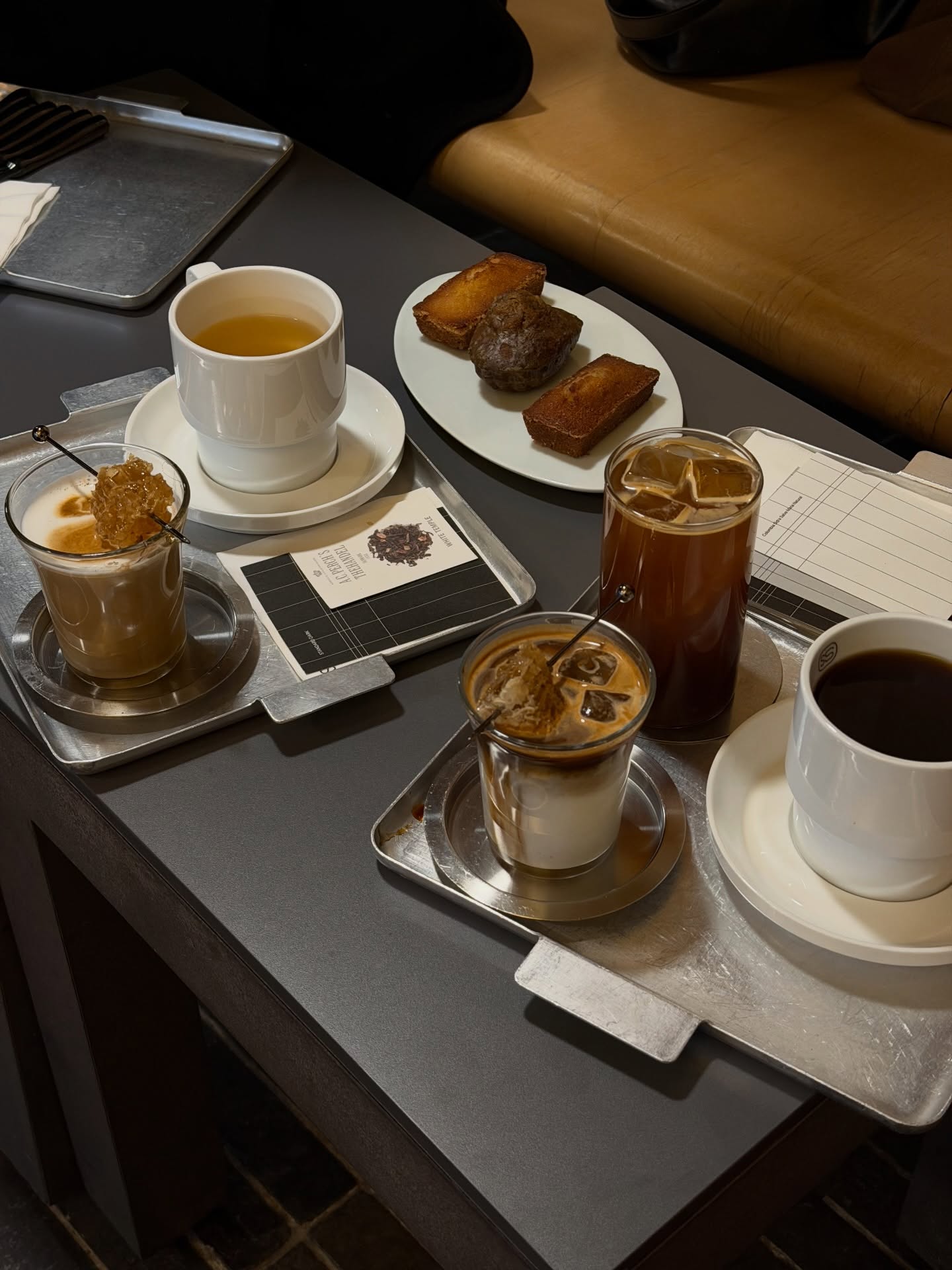 มะปราง - อลิสา ขุนแขวง