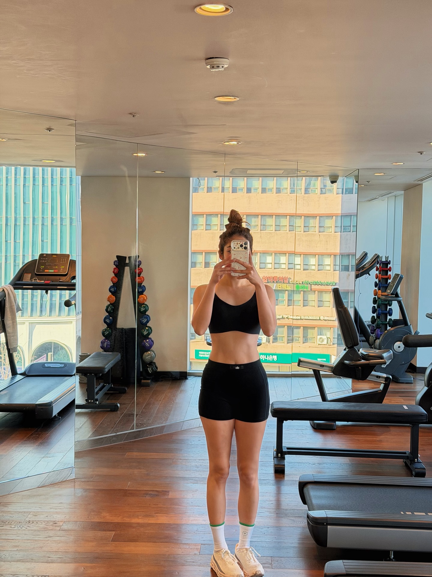 มะปราง - อลิสา ขุนแขวง