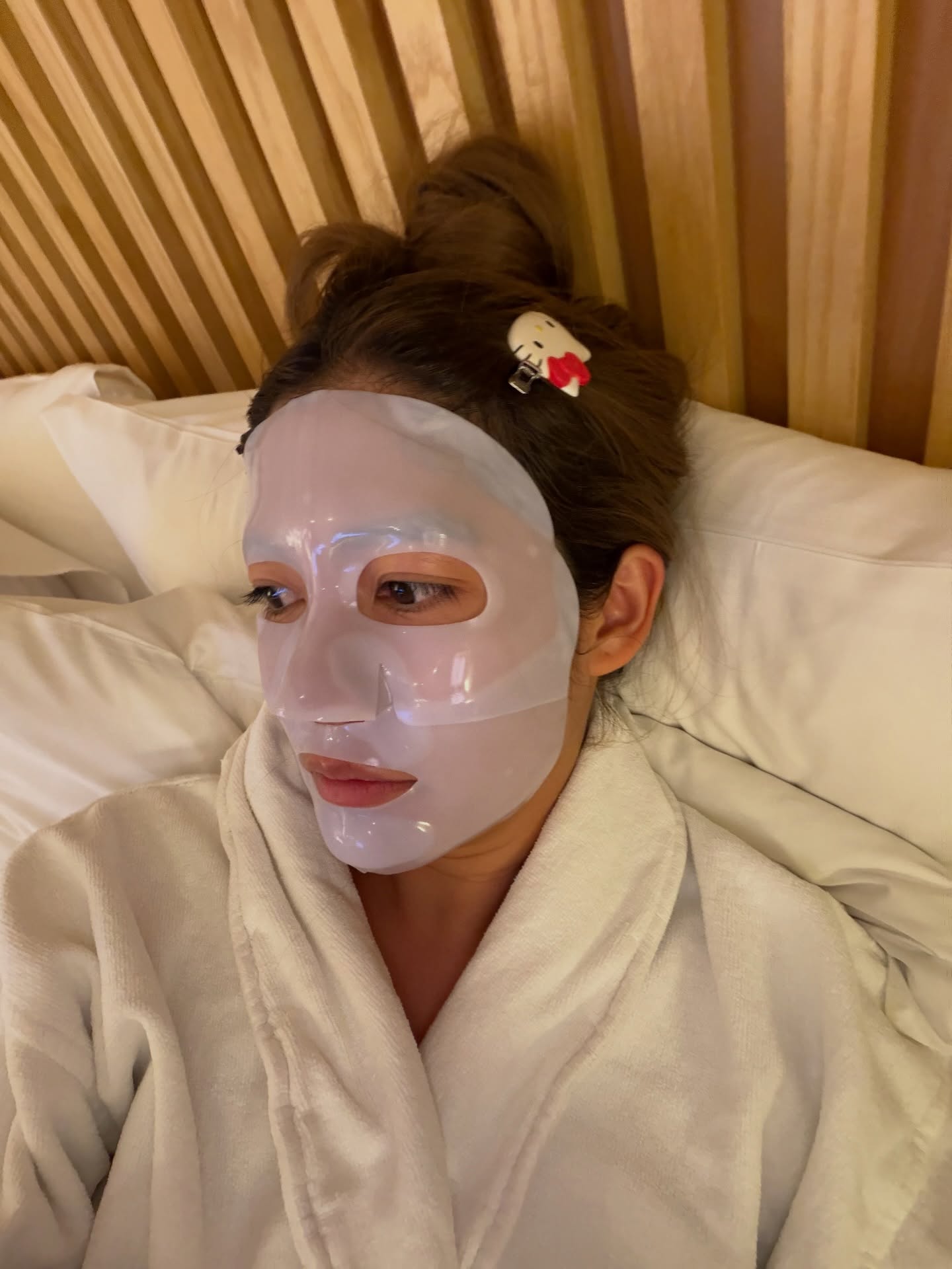 มะปราง - อลิสา ขุนแขวง