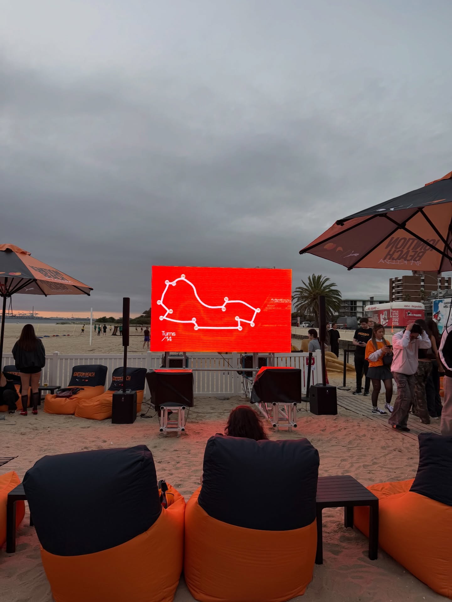 มะปราง - อลิสา ขุนแขวง