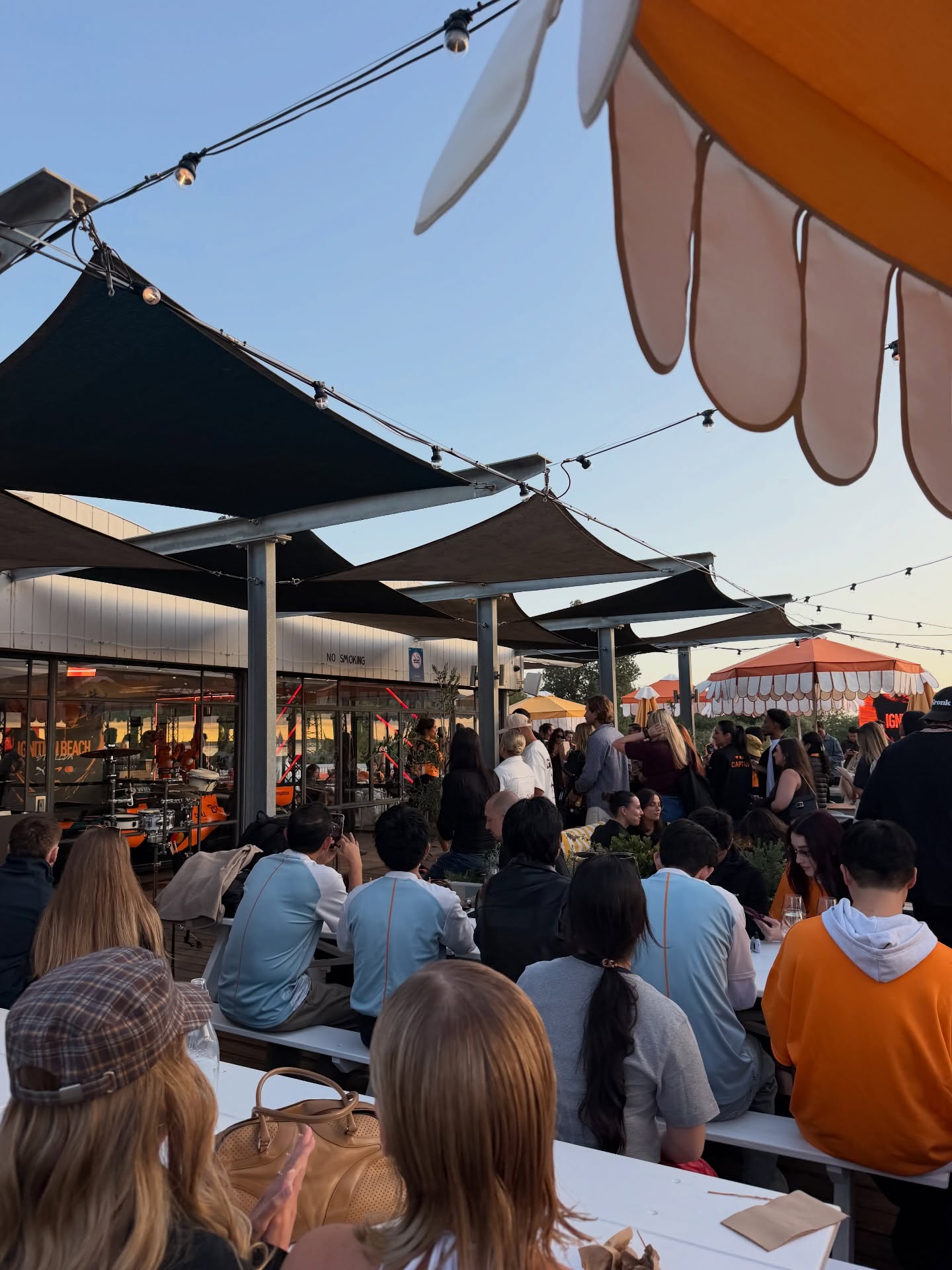 มะปราง - อลิสา ขุนแขวง