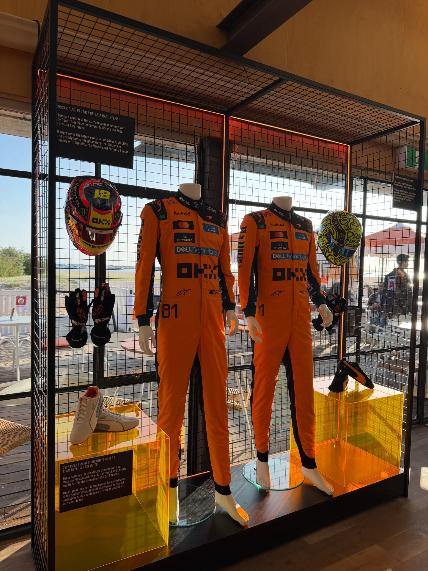 มะปราง - อลิสา ขุนแขวง