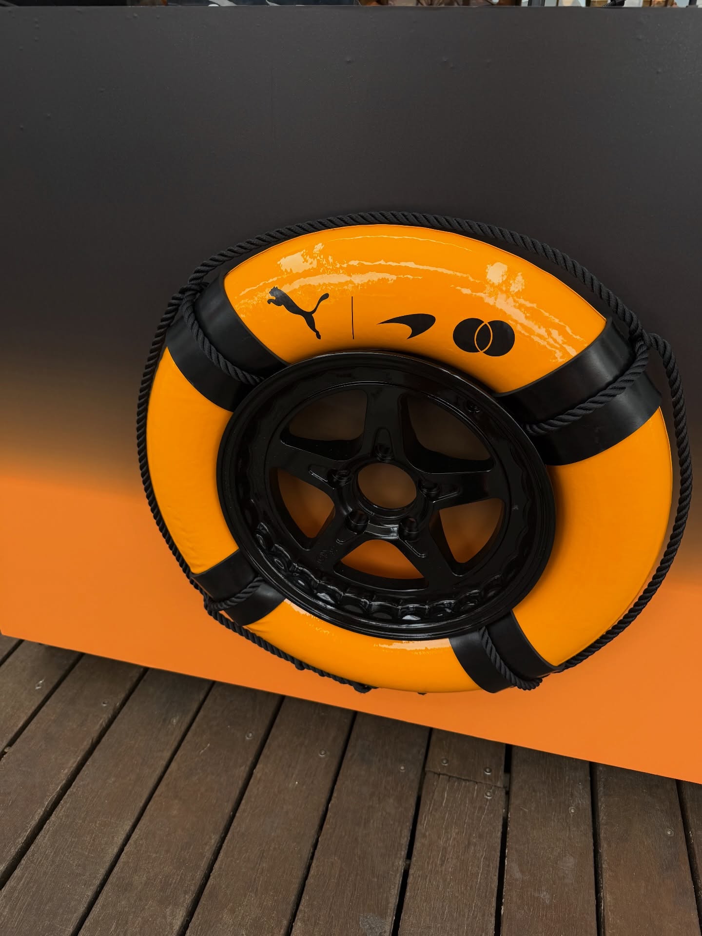 มะปราง - อลิสา ขุนแขวง