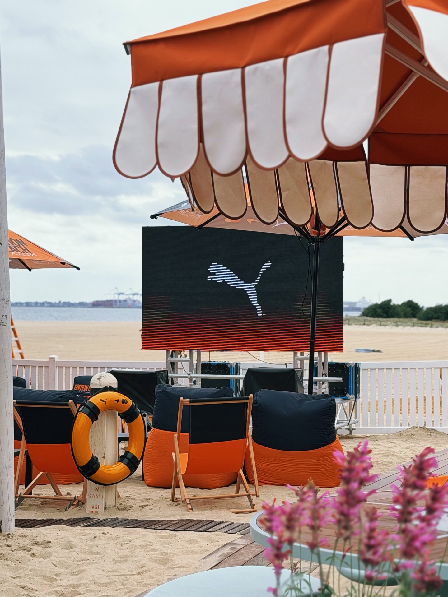 มะปราง - อลิสา ขุนแขวง