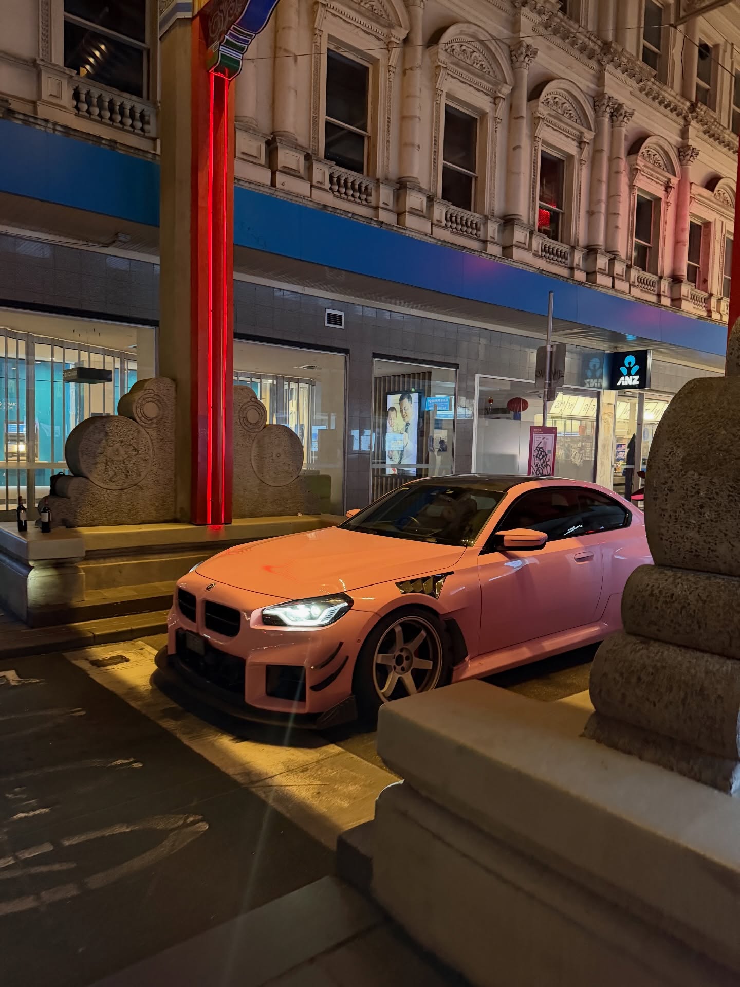 มะปราง - อลิสา ขุนแขวง