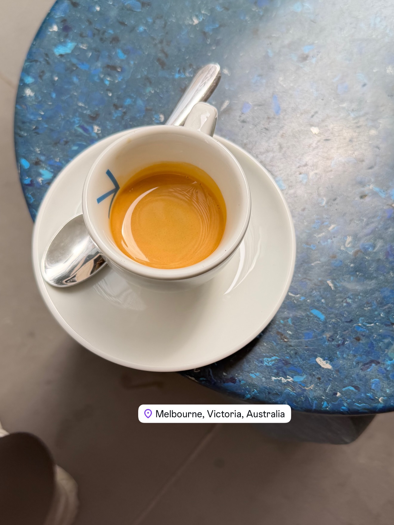 มะปราง - อลิสา ขุนแขวง