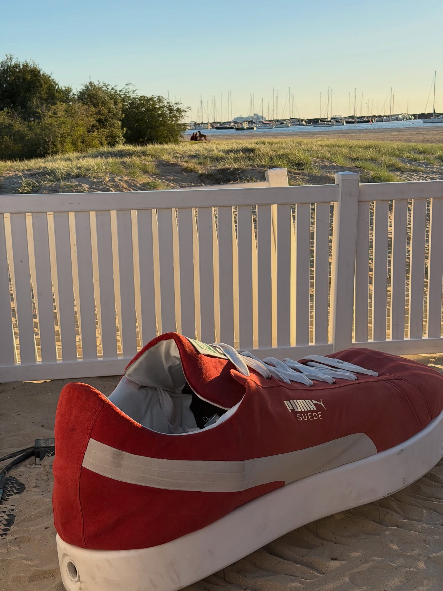 มะปราง - อลิสา ขุนแขวง