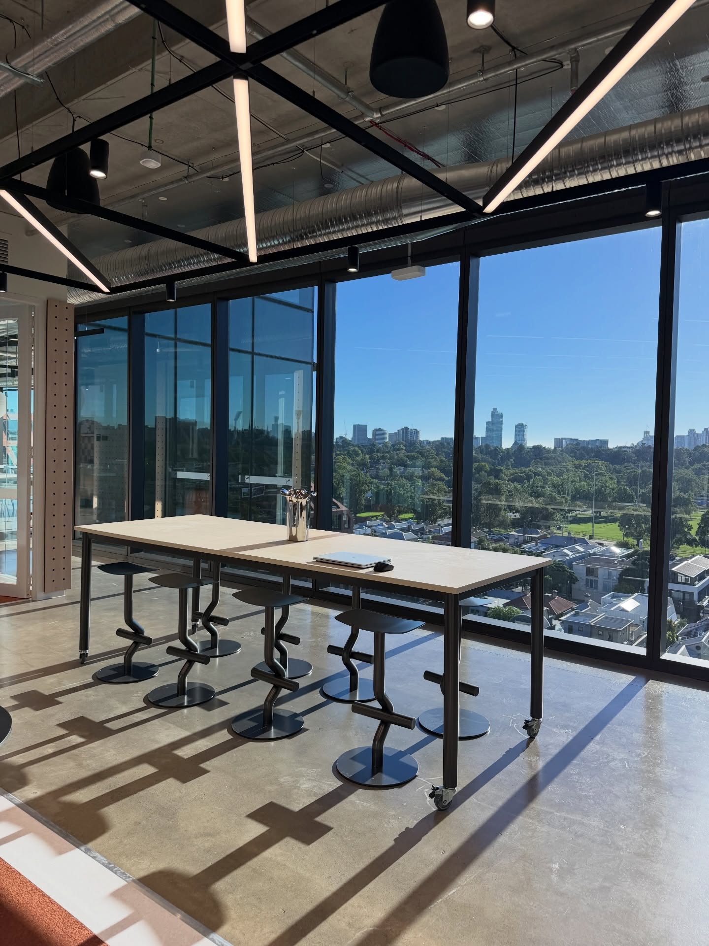 มะปราง - อลิสา ขุนแขวง