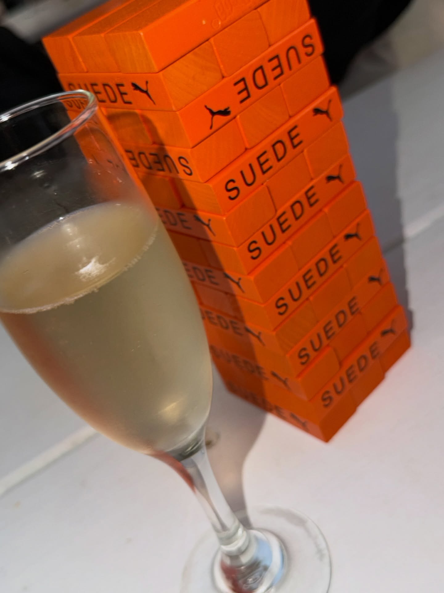 มะปราง - อลิสา ขุนแขวง