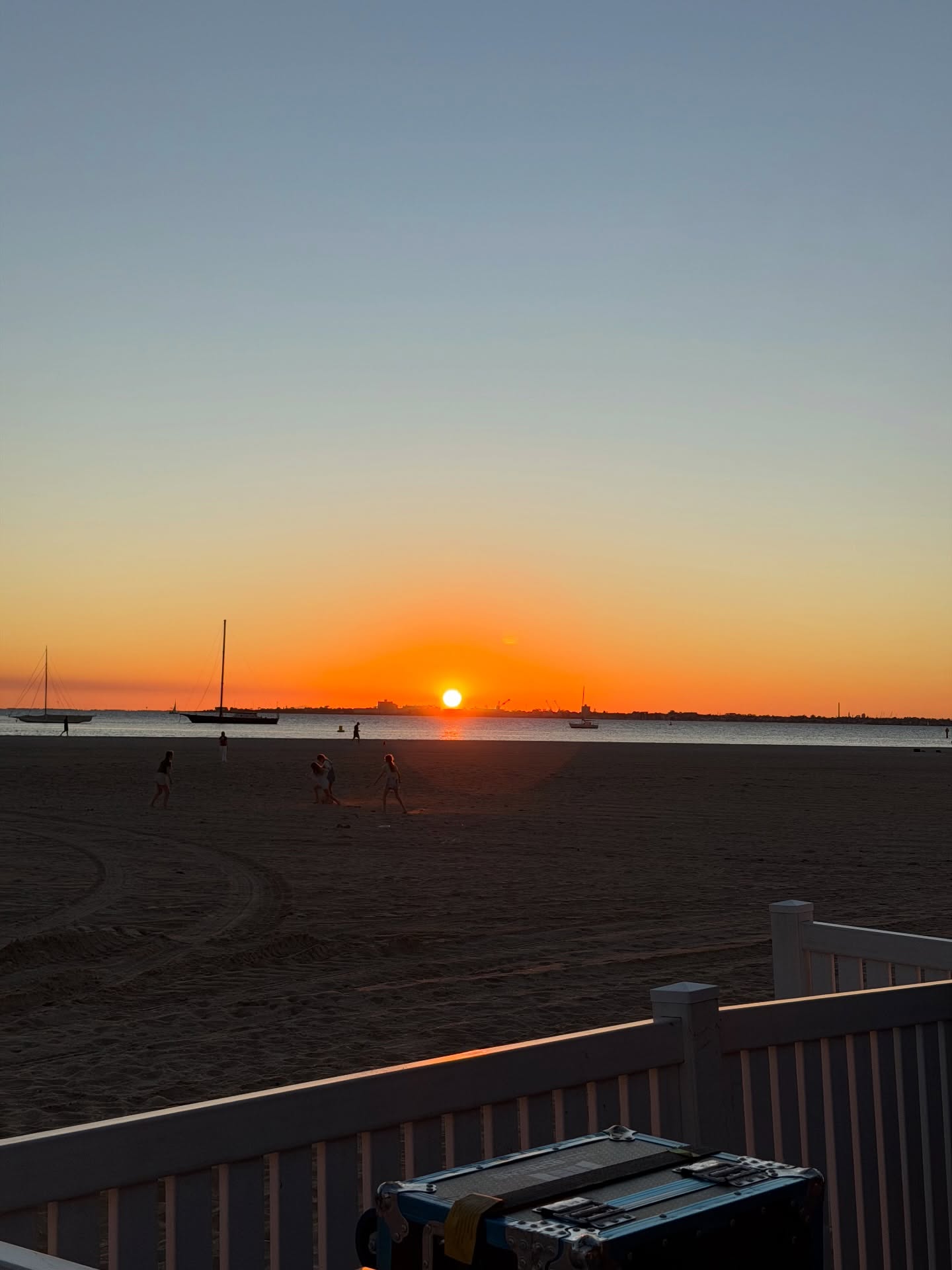 มะปราง - อลิสา ขุนแขวง