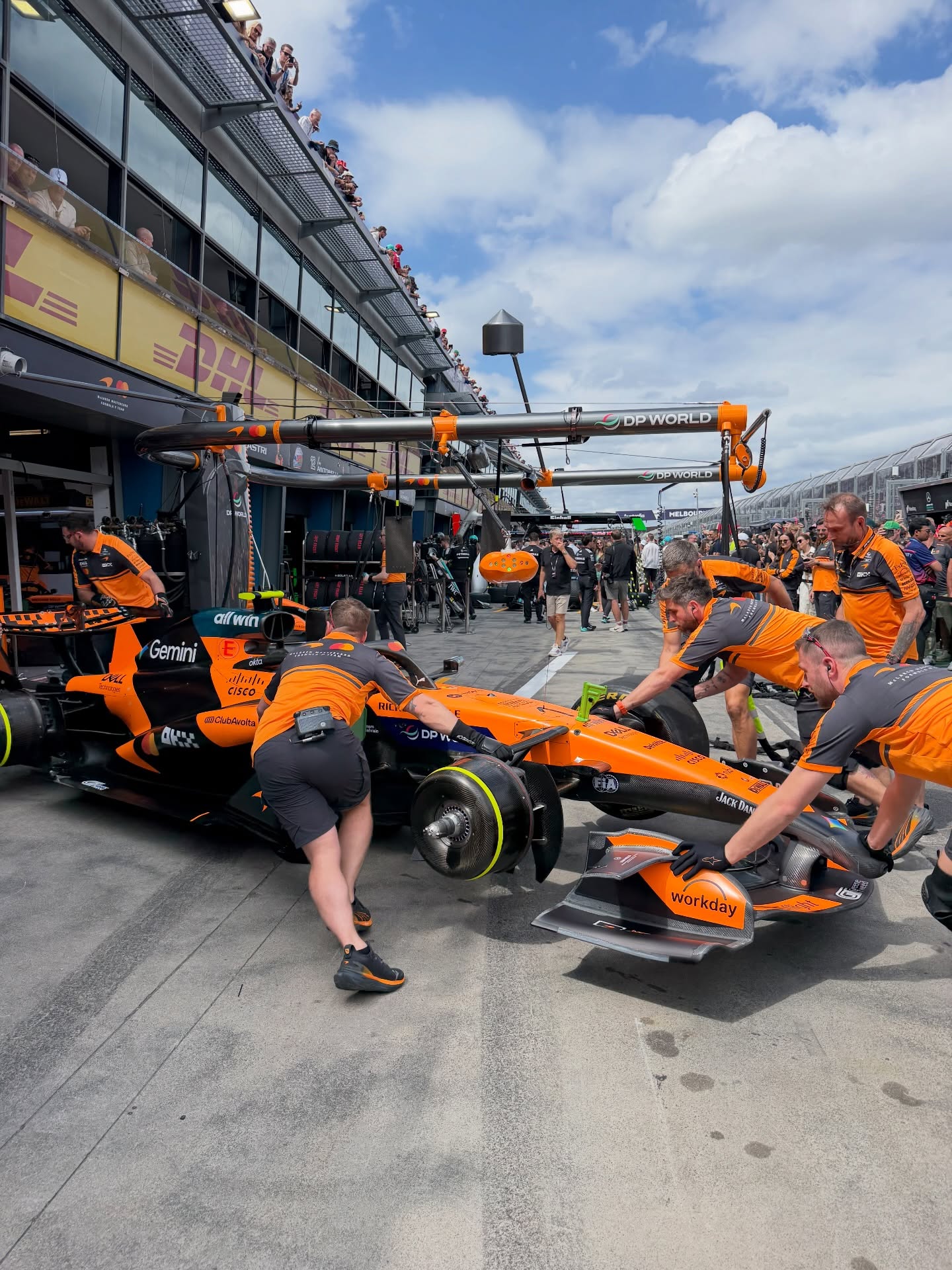 มะปราง - อลิสา ขุนแขวง