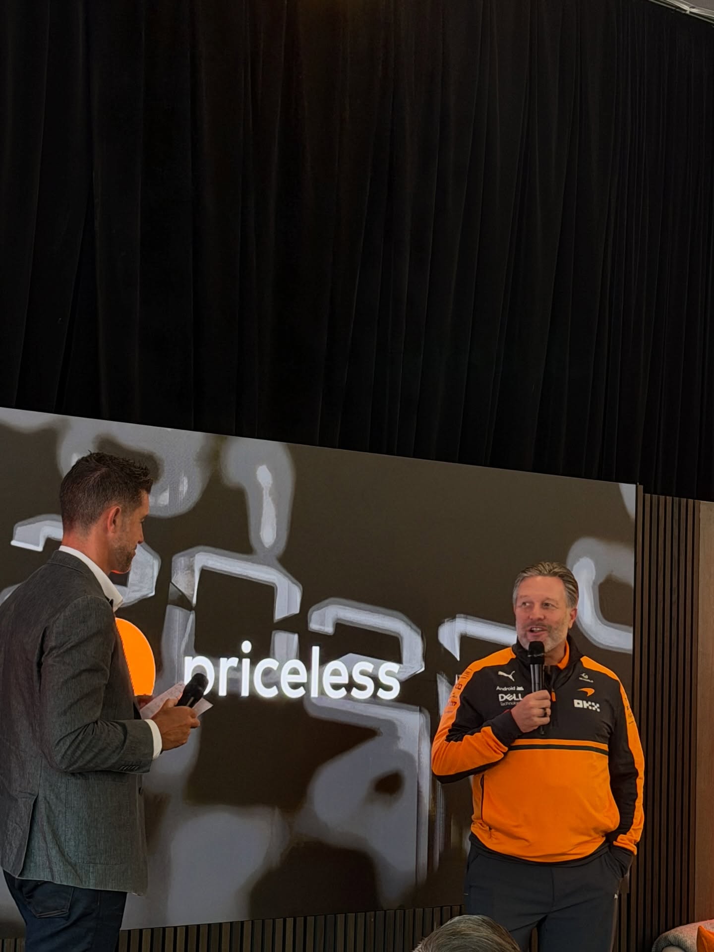 มะปราง - อลิสา ขุนแขวง