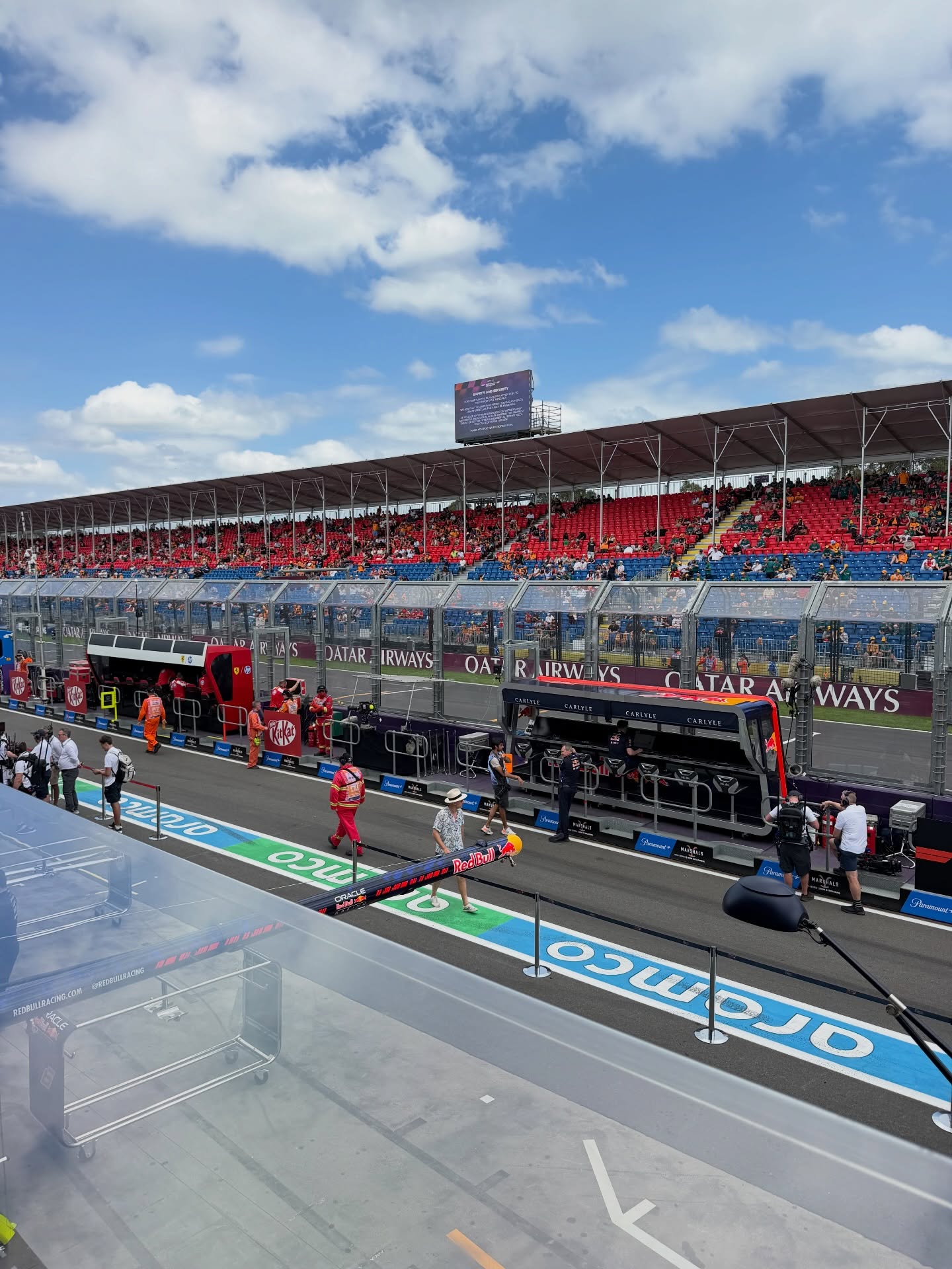 มะปราง - อลิสา ขุนแขวง