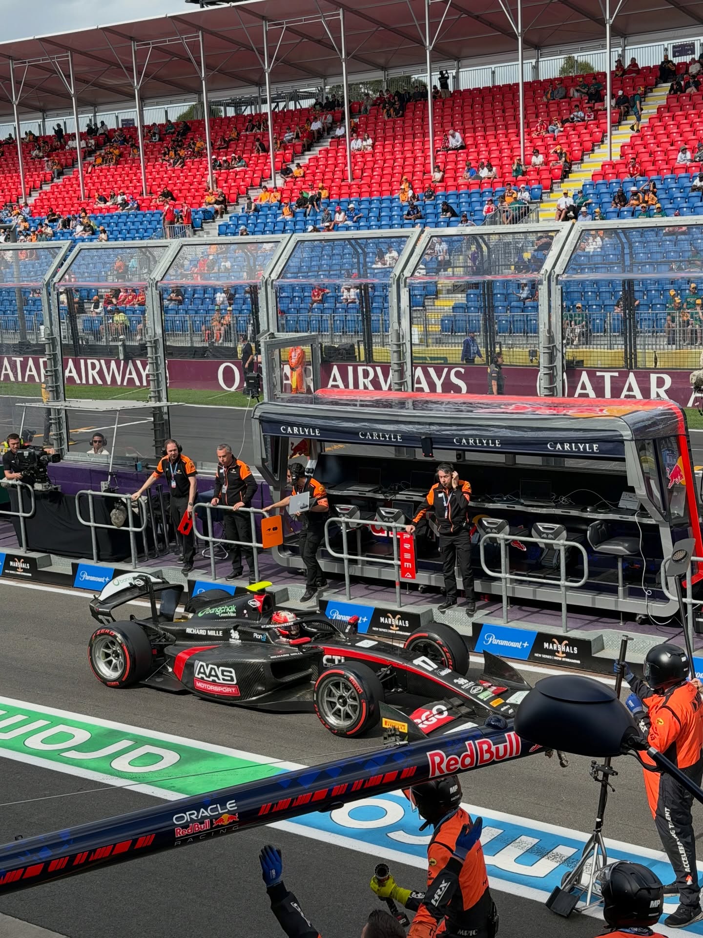 มะปราง - อลิสา ขุนแขวง