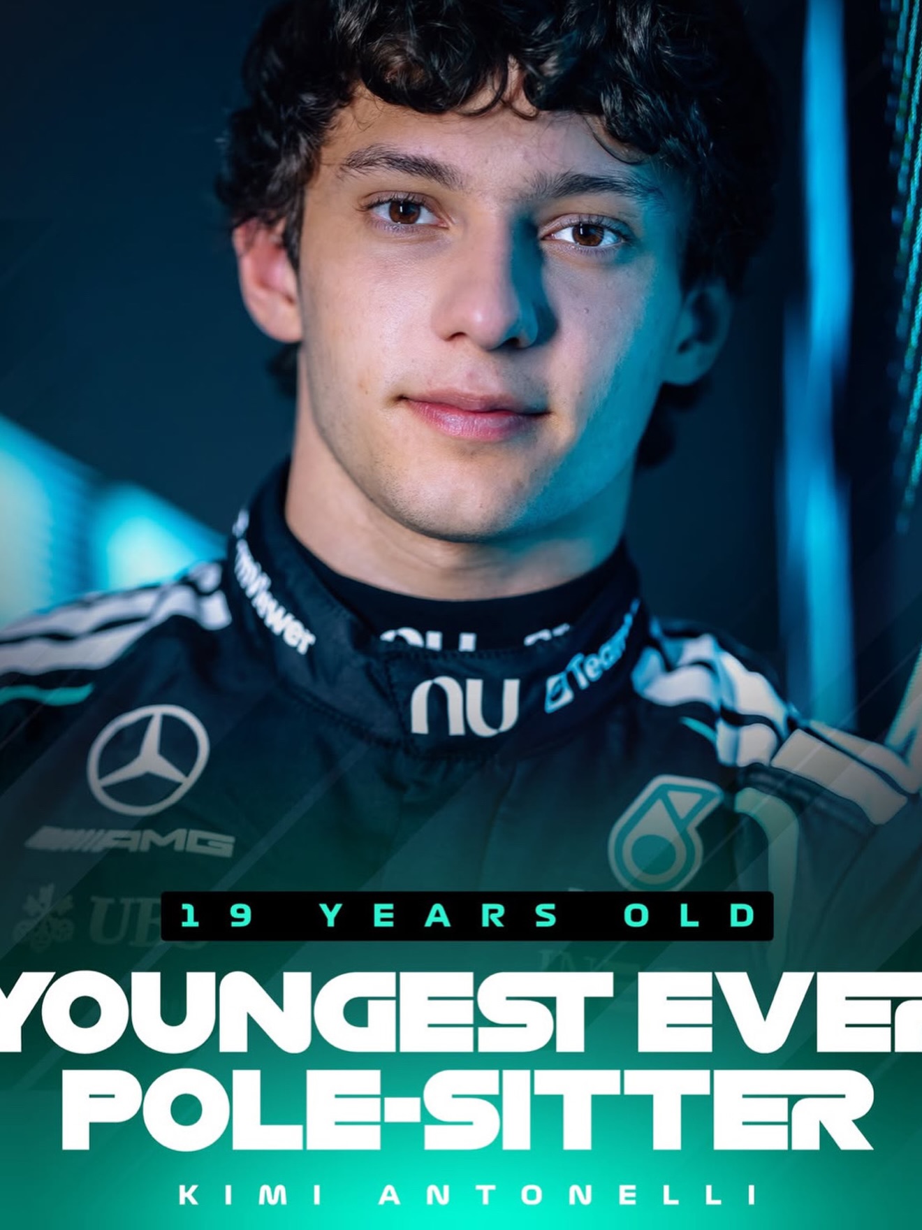 มะปราง - อลิสา ขุนแขวง