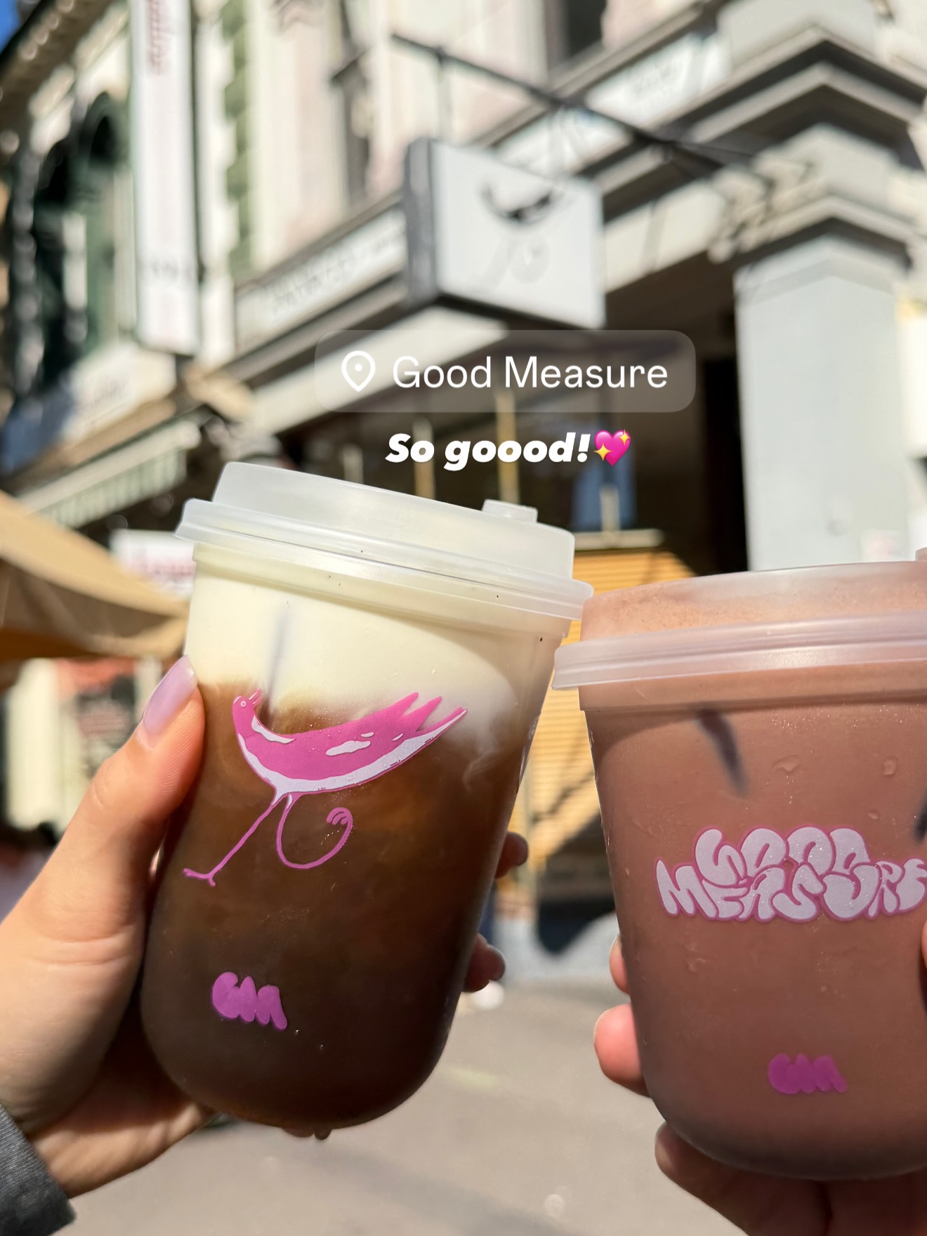 มะปราง - อลิสา ขุนแขวง